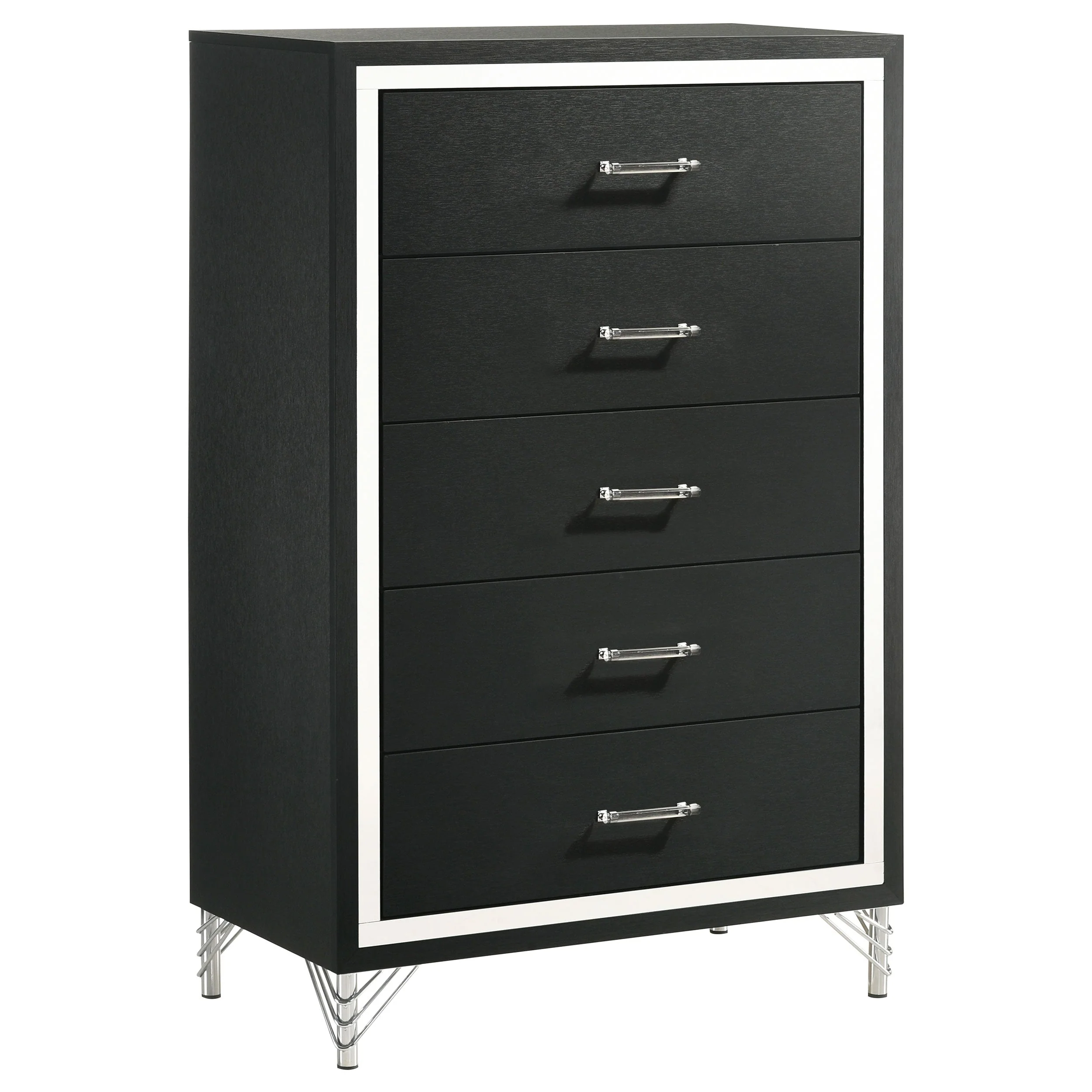 Product image 90