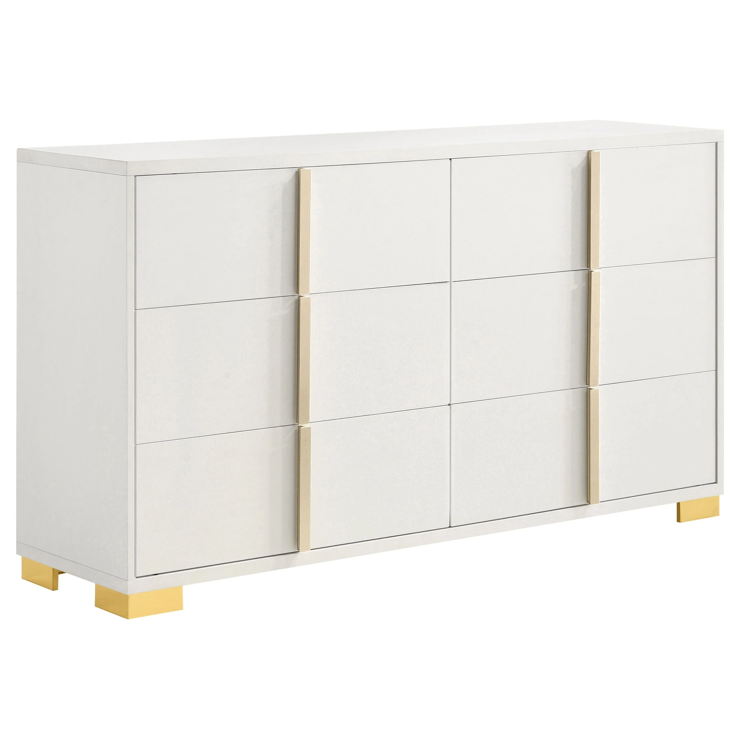 Product image 110