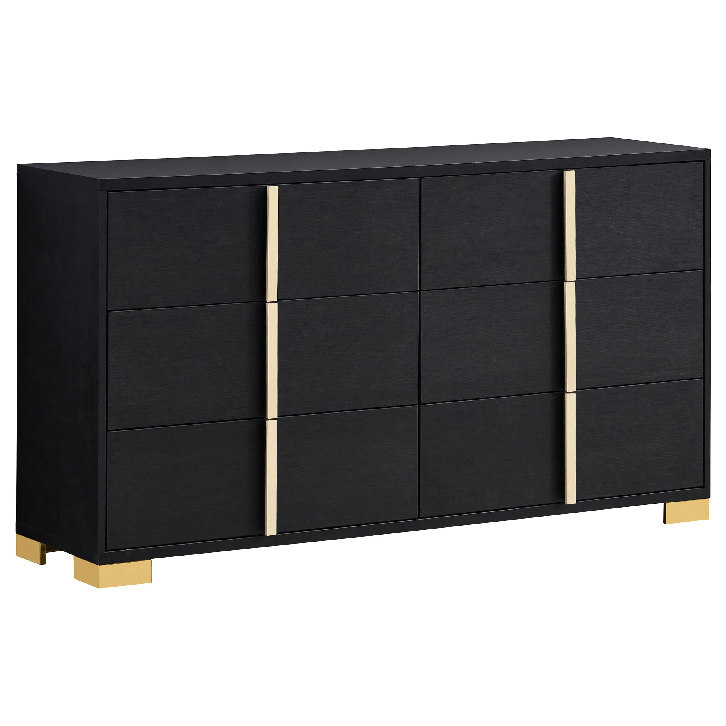 Product image 113