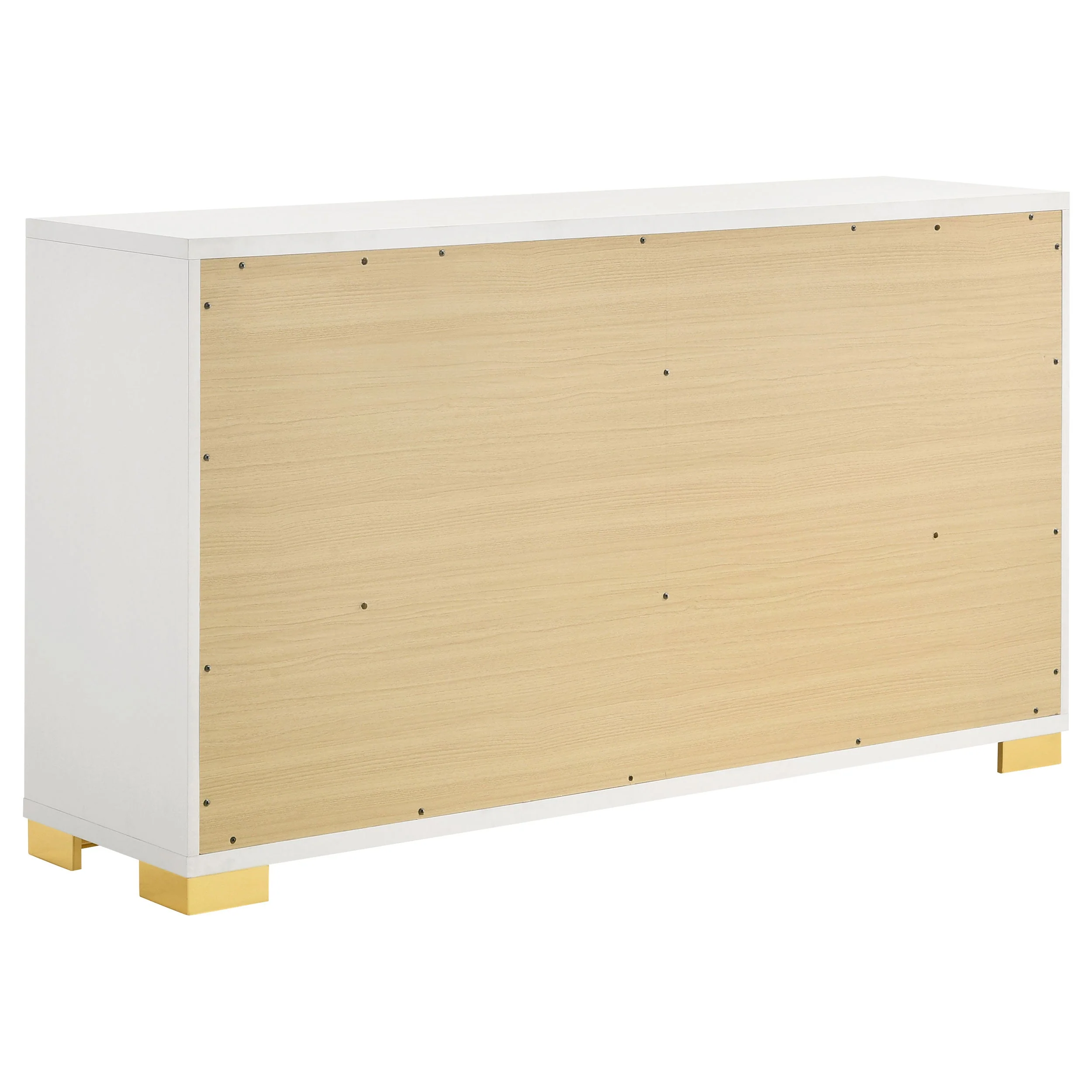 Product image 128