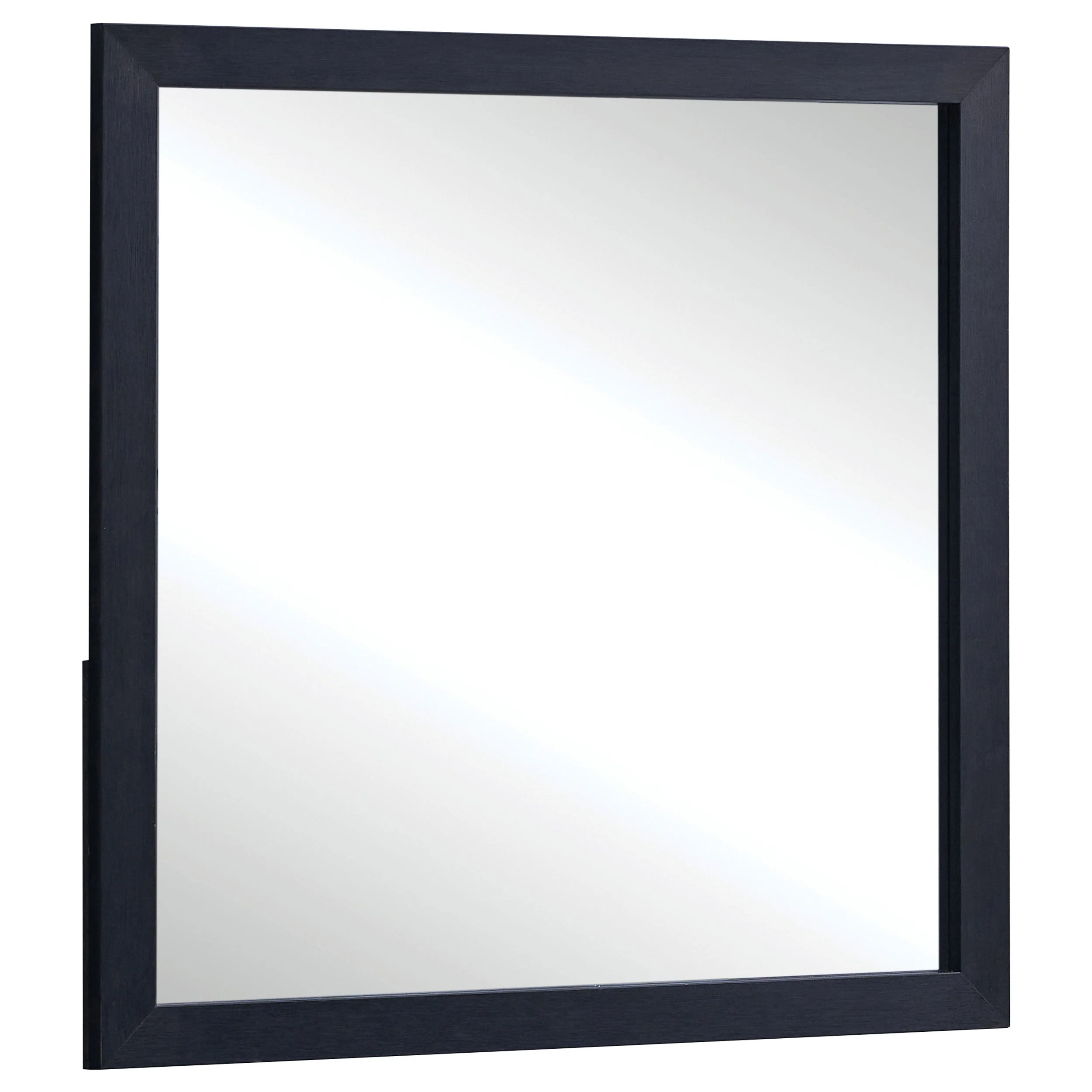 Product image 134