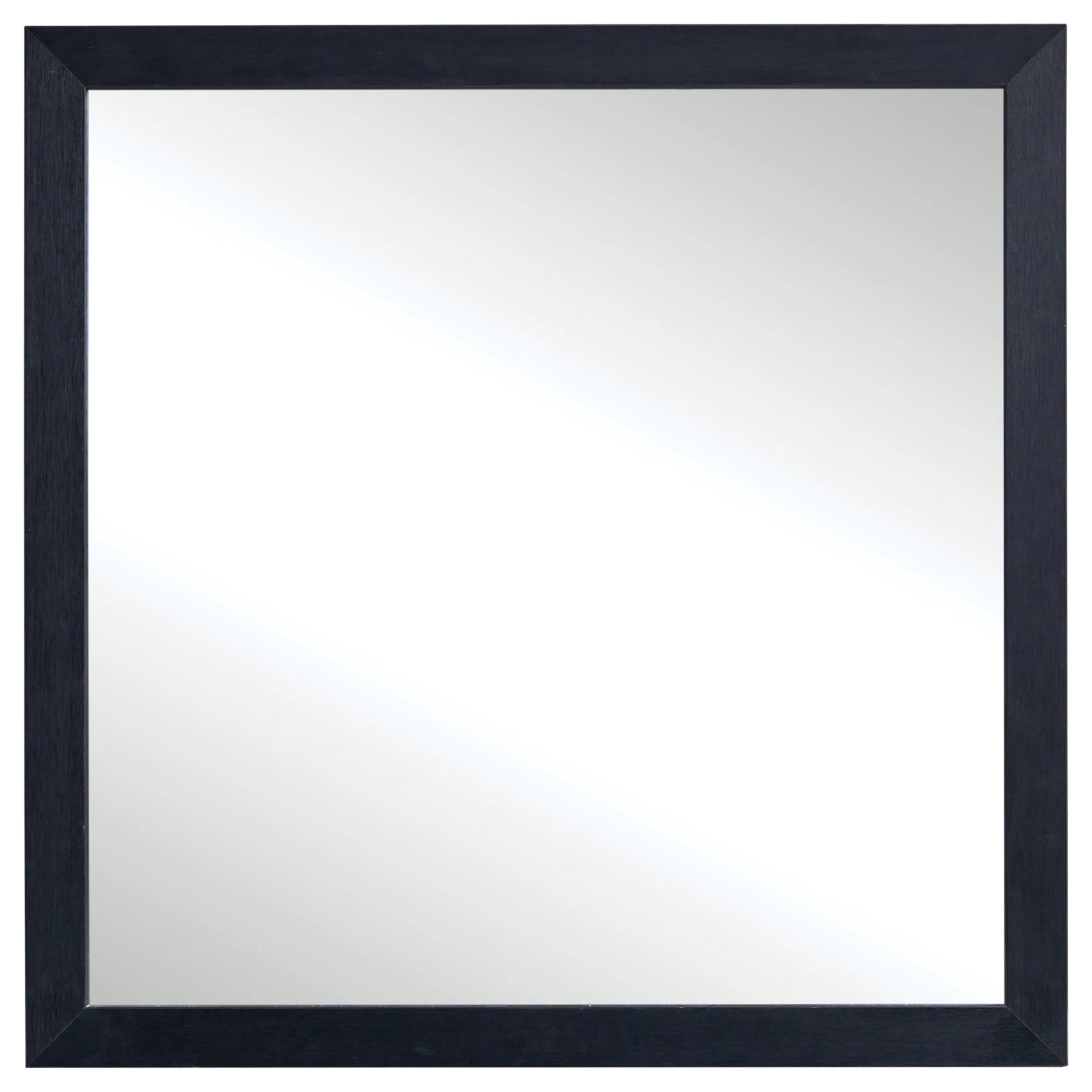 Product image 161