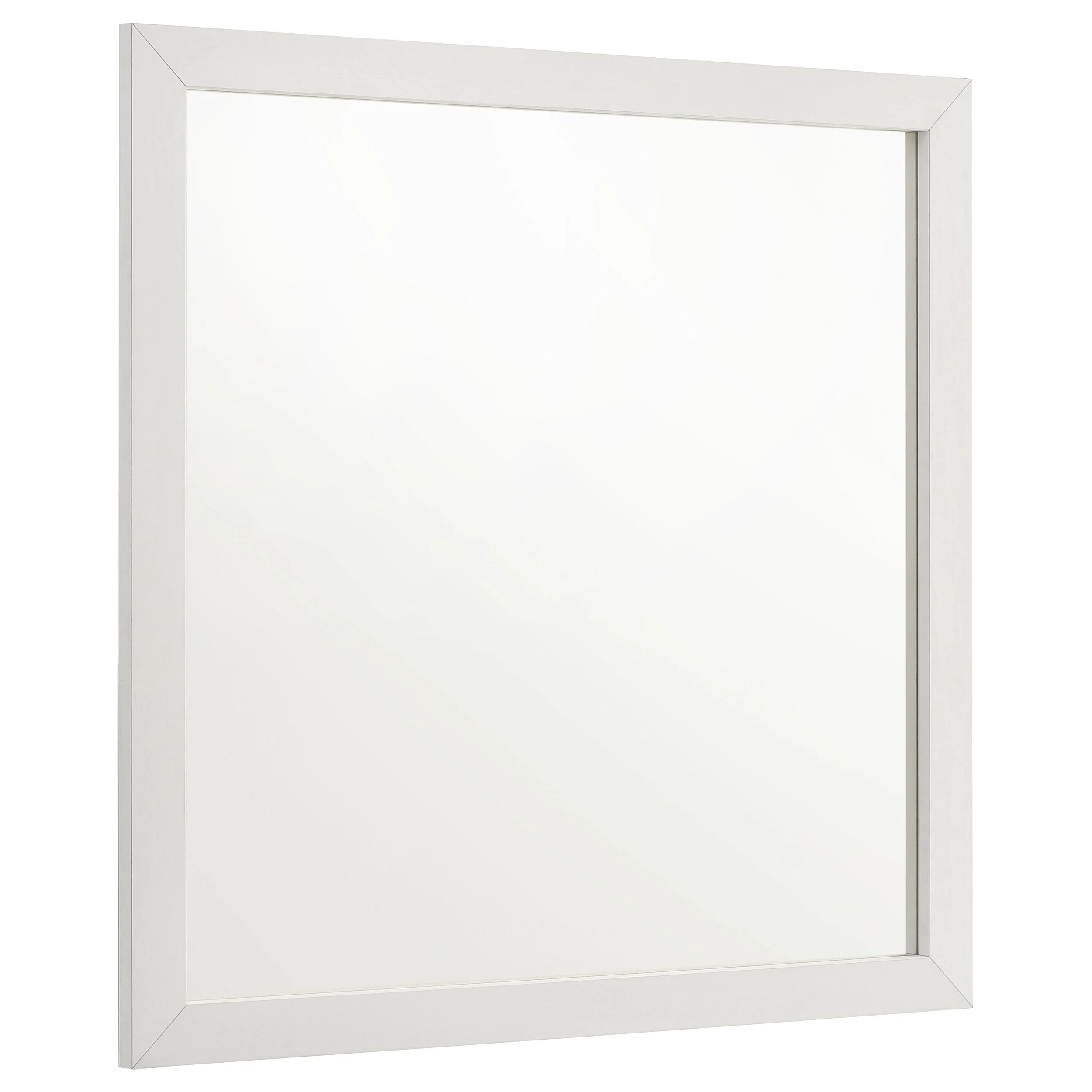 Product image 173