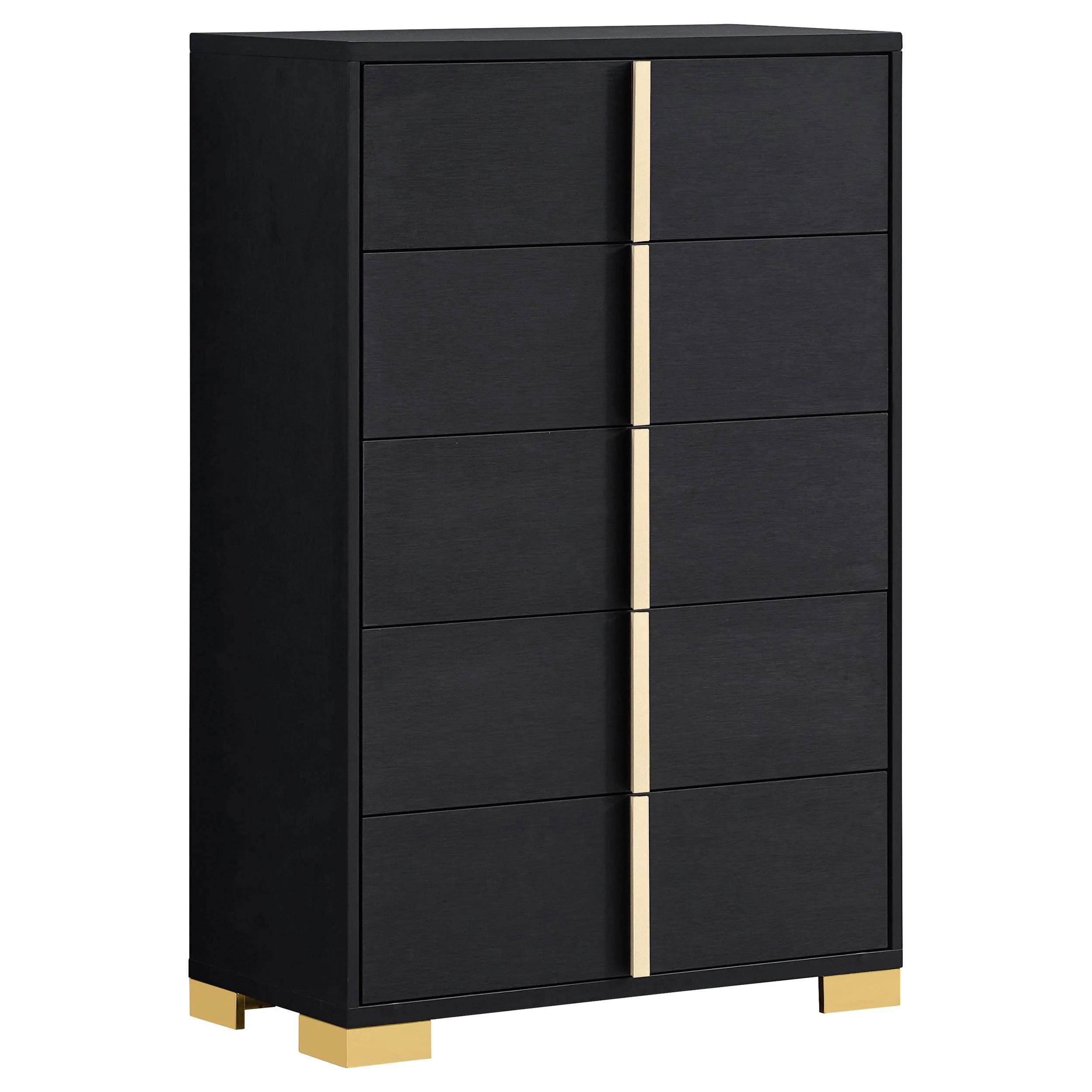 Product image 178