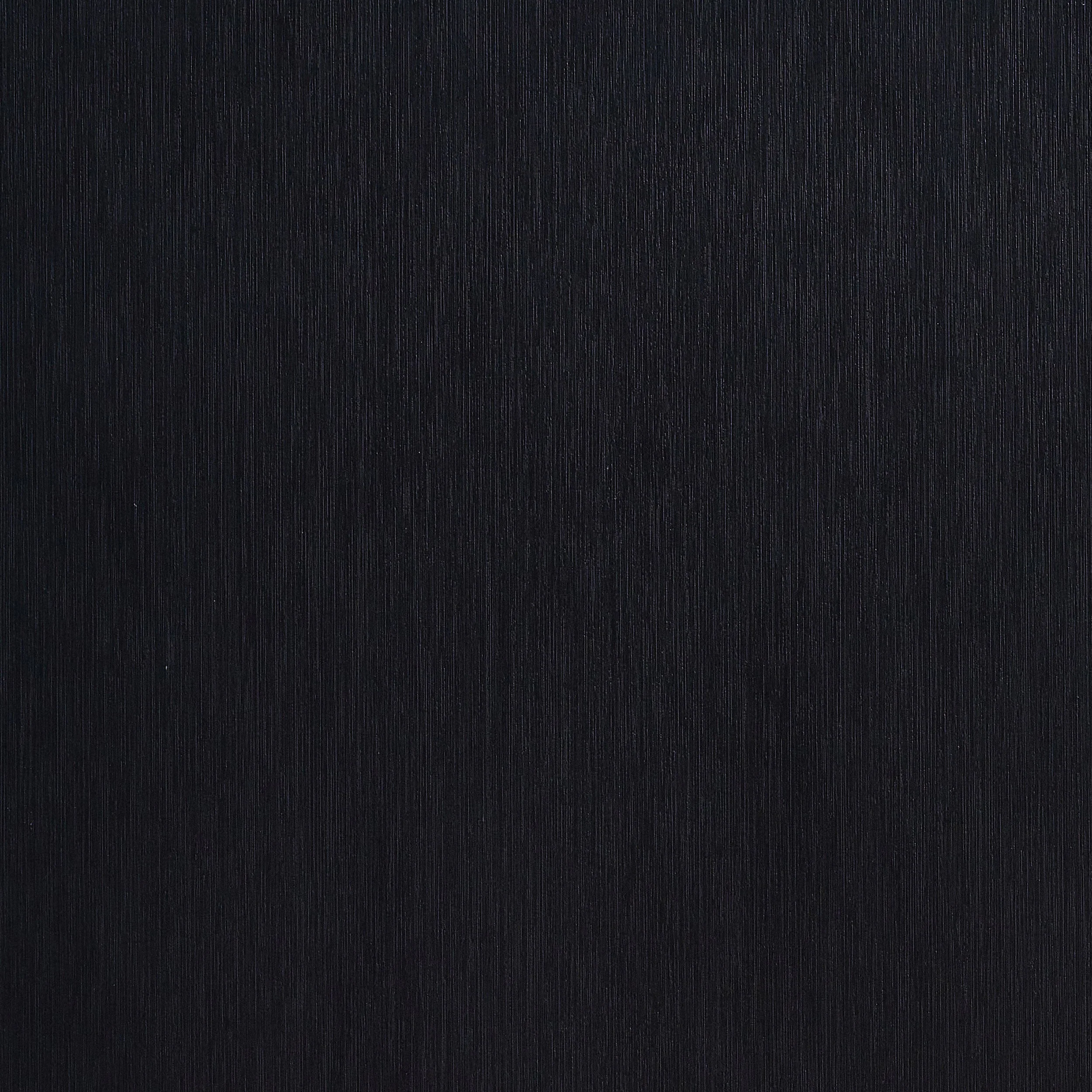 Product image 183