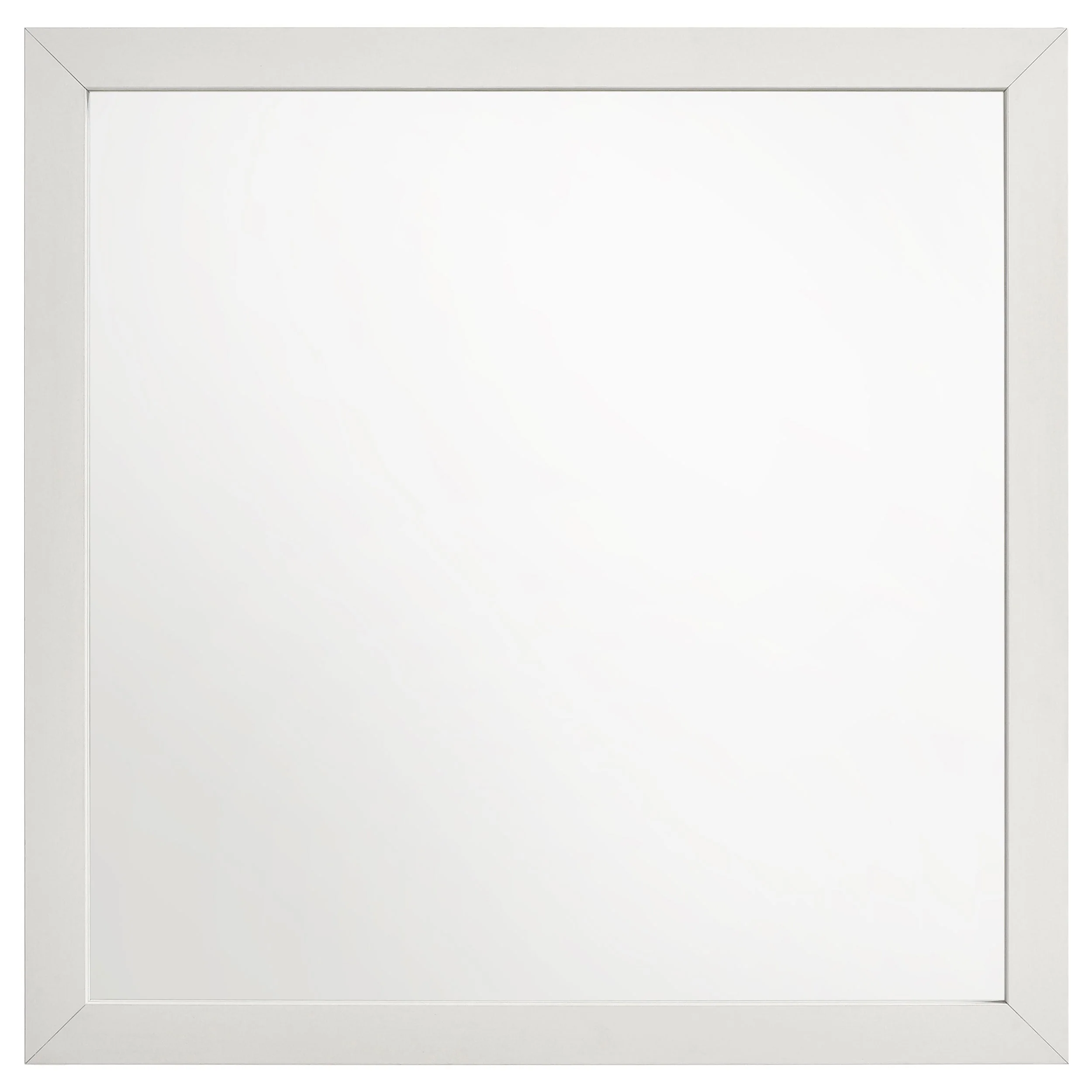 Product image 187
