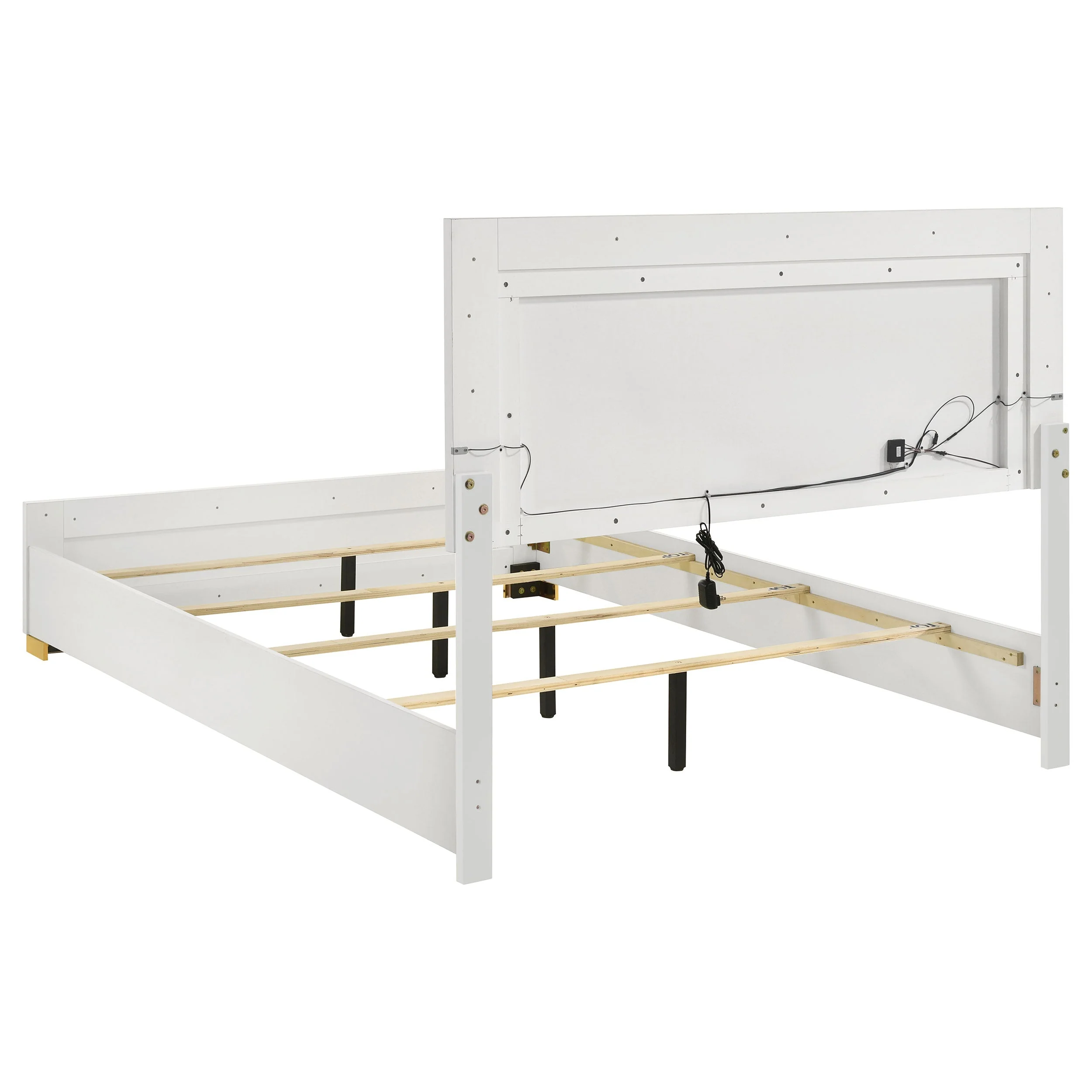 Product image 58