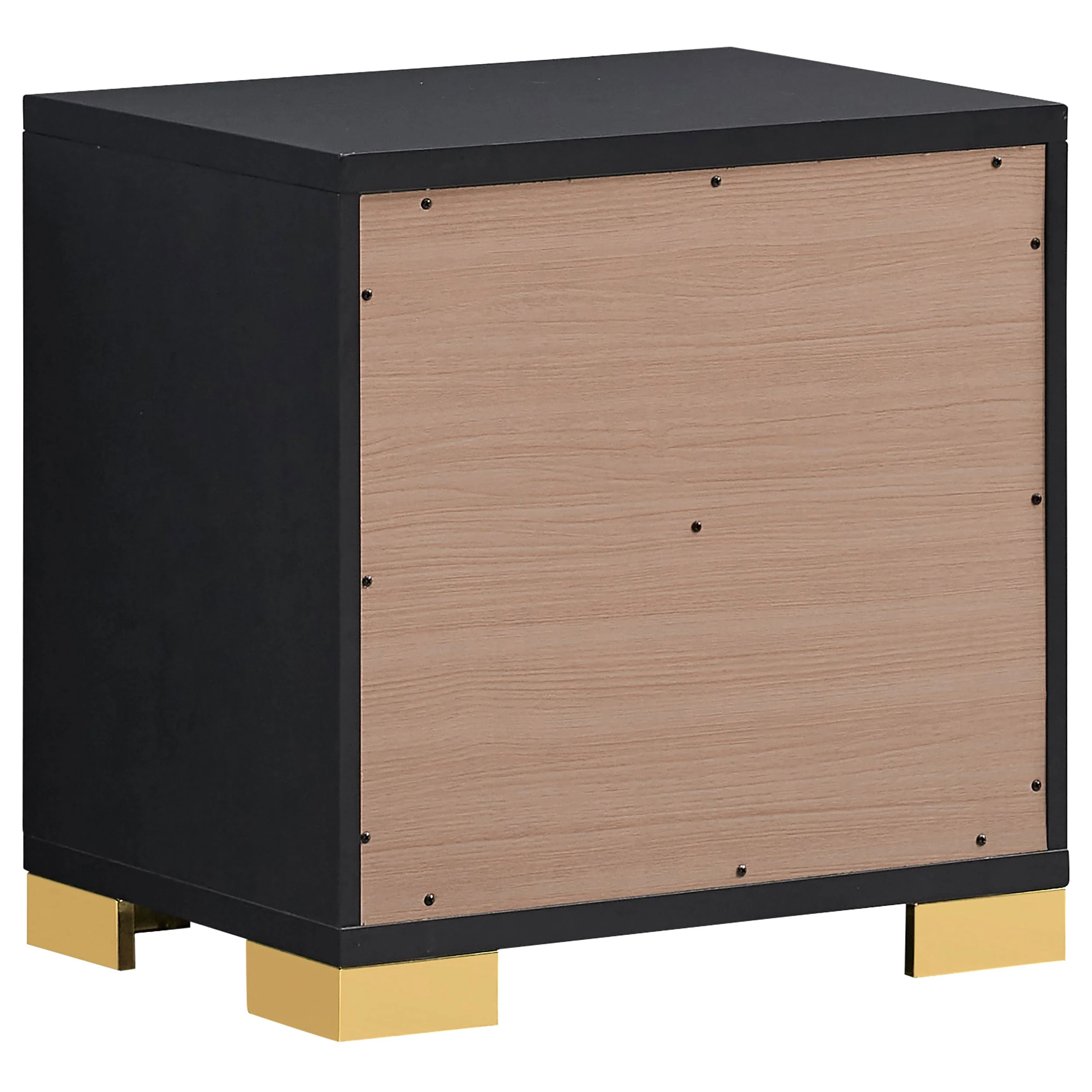 Product image 83