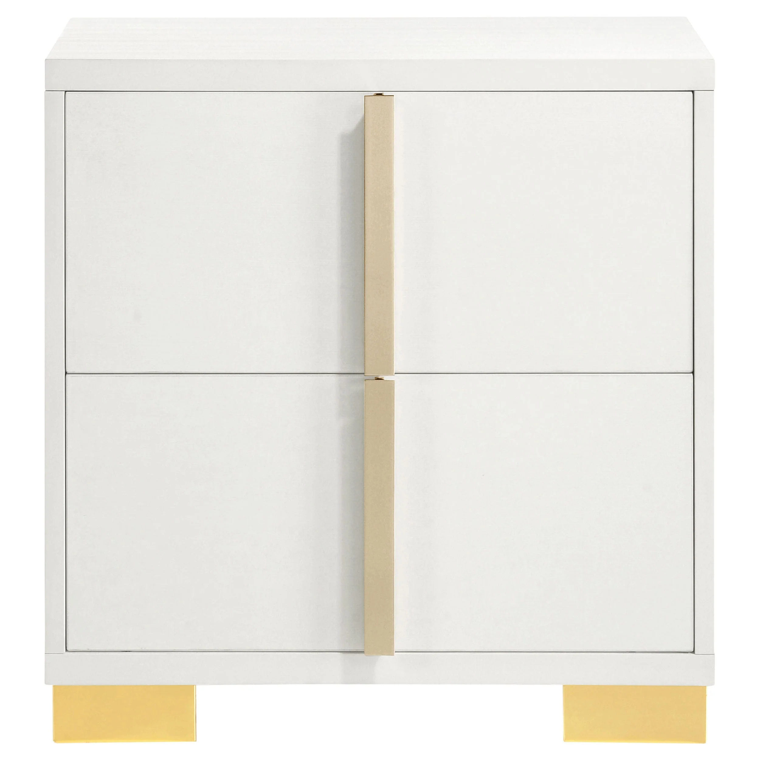 Product image 93