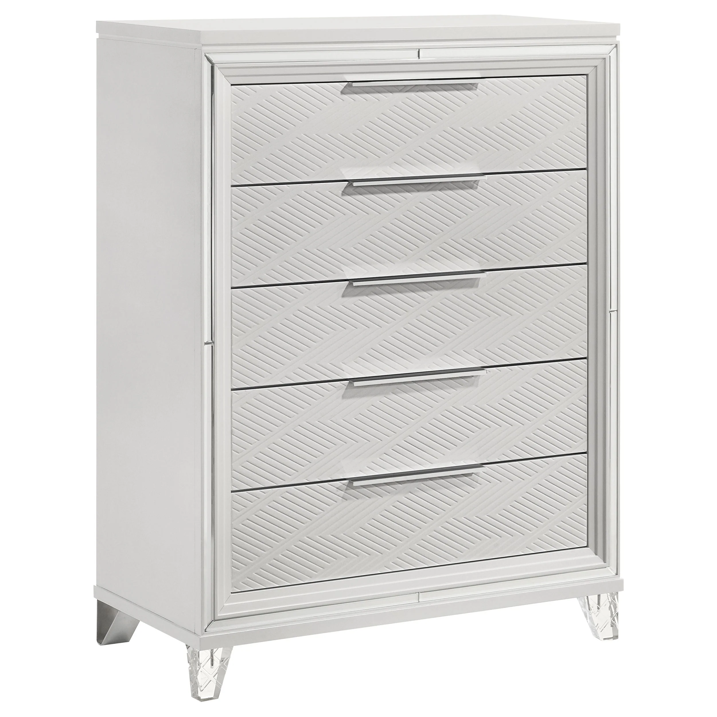Product image 70