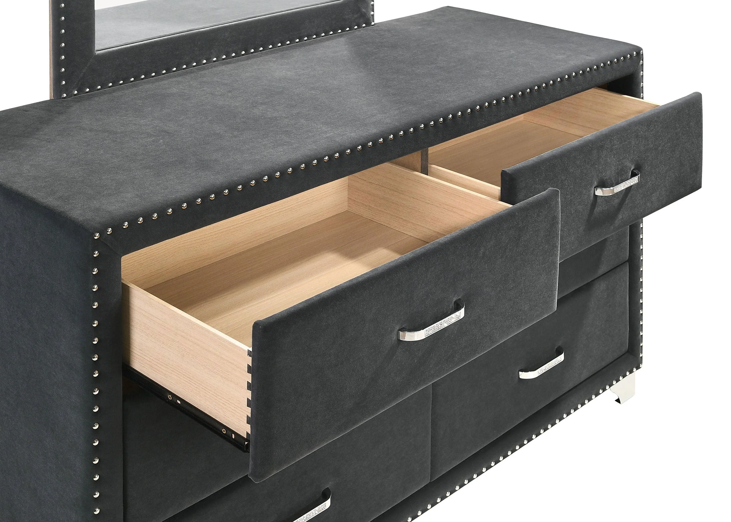 Product image 113