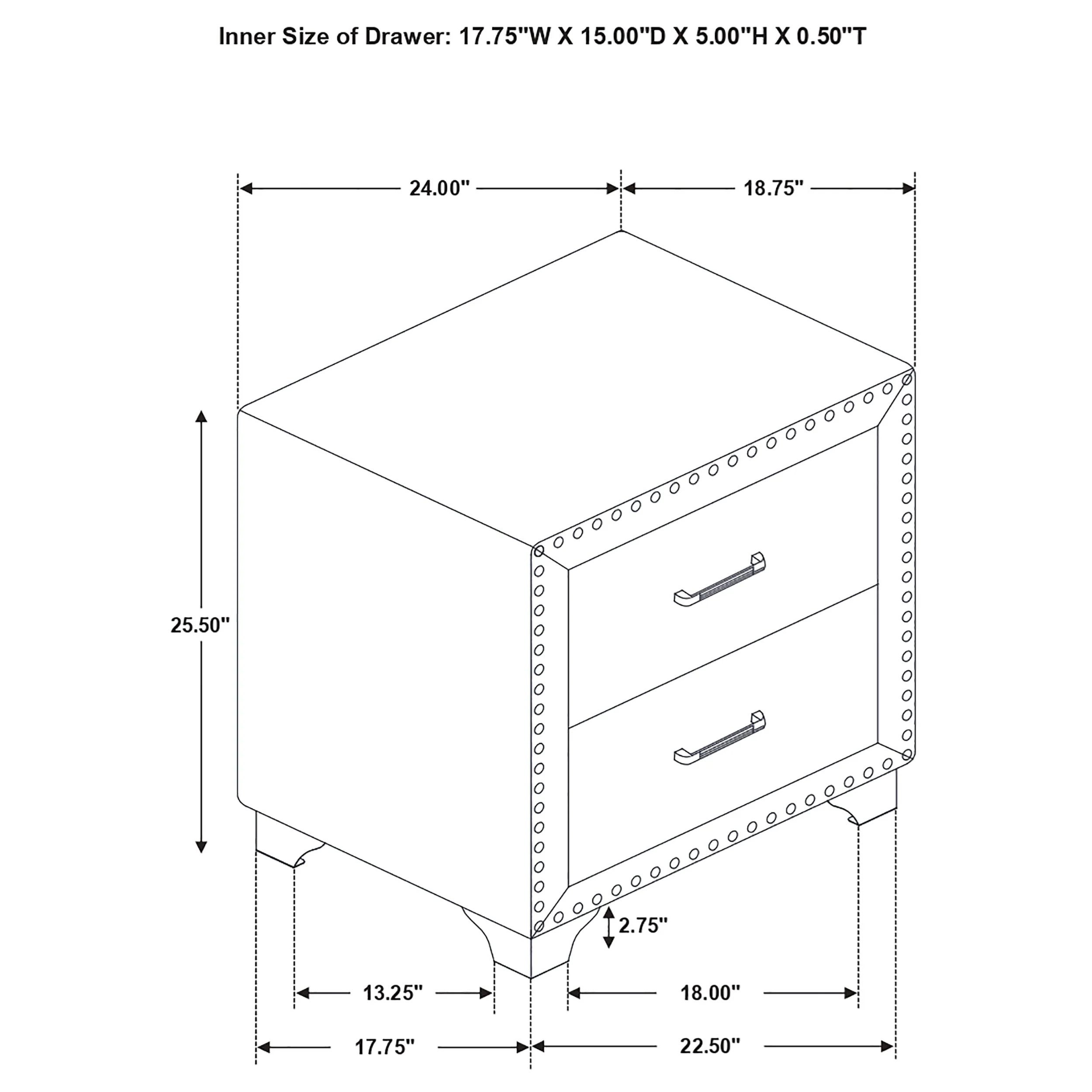 Product image 143