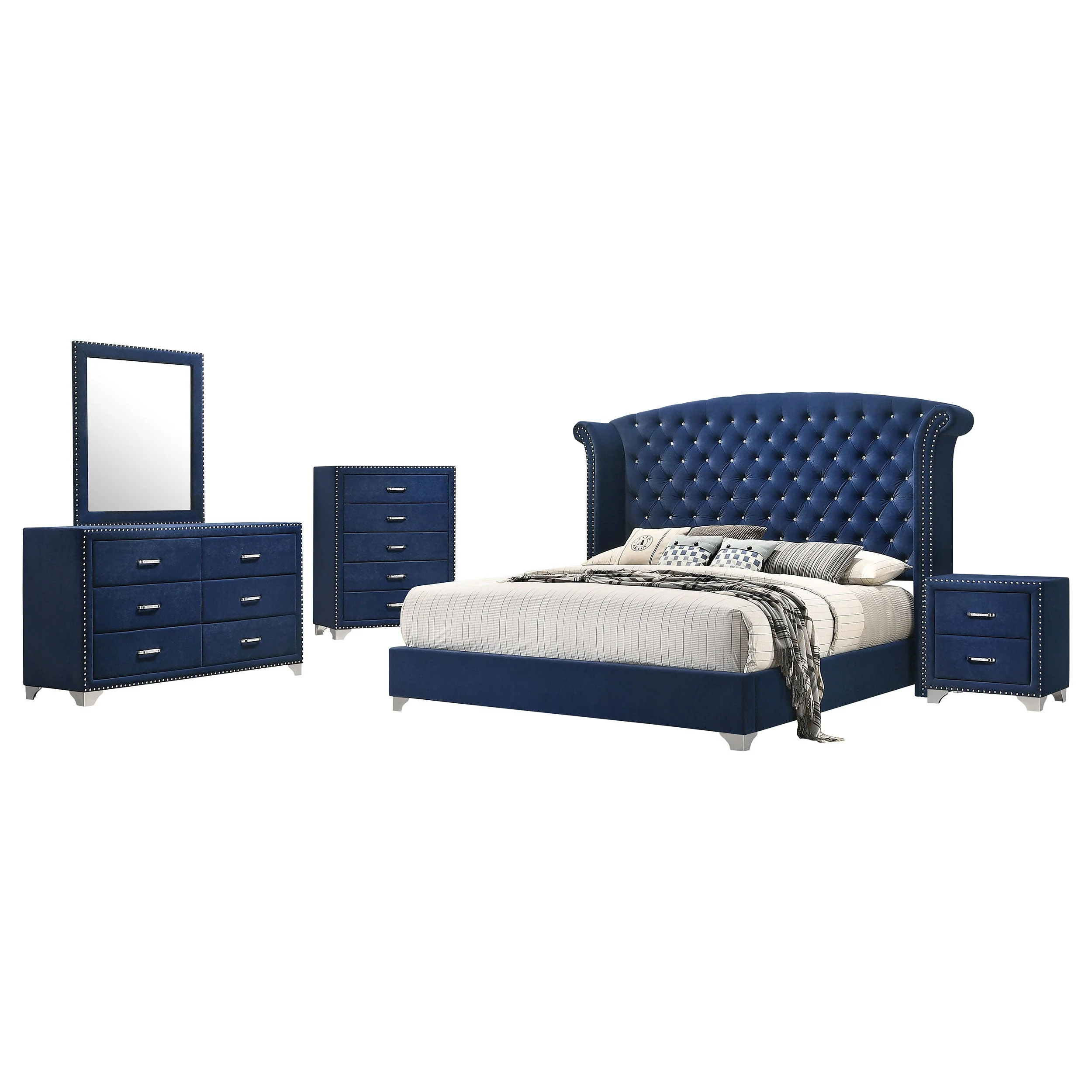Product image 34