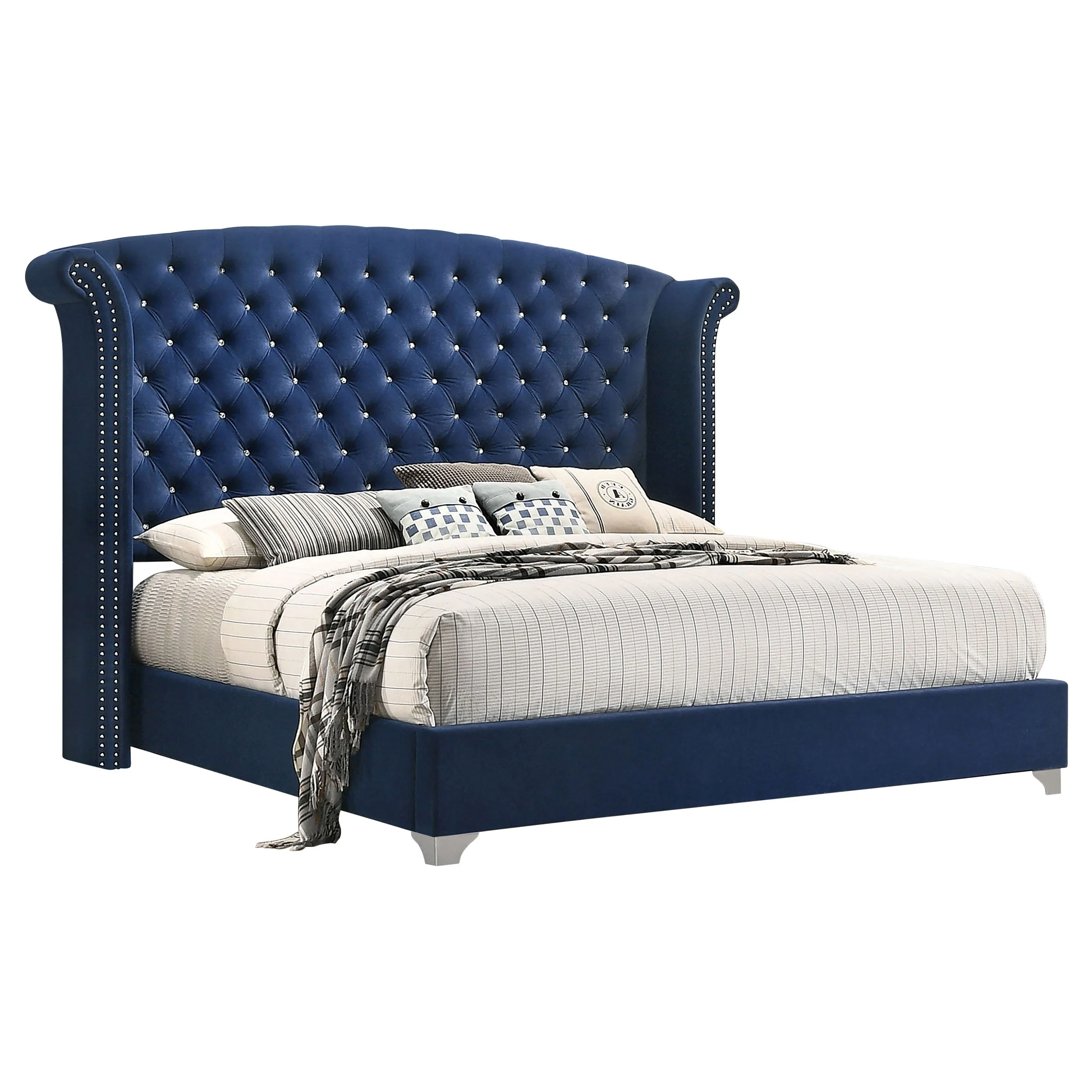 Product image 43