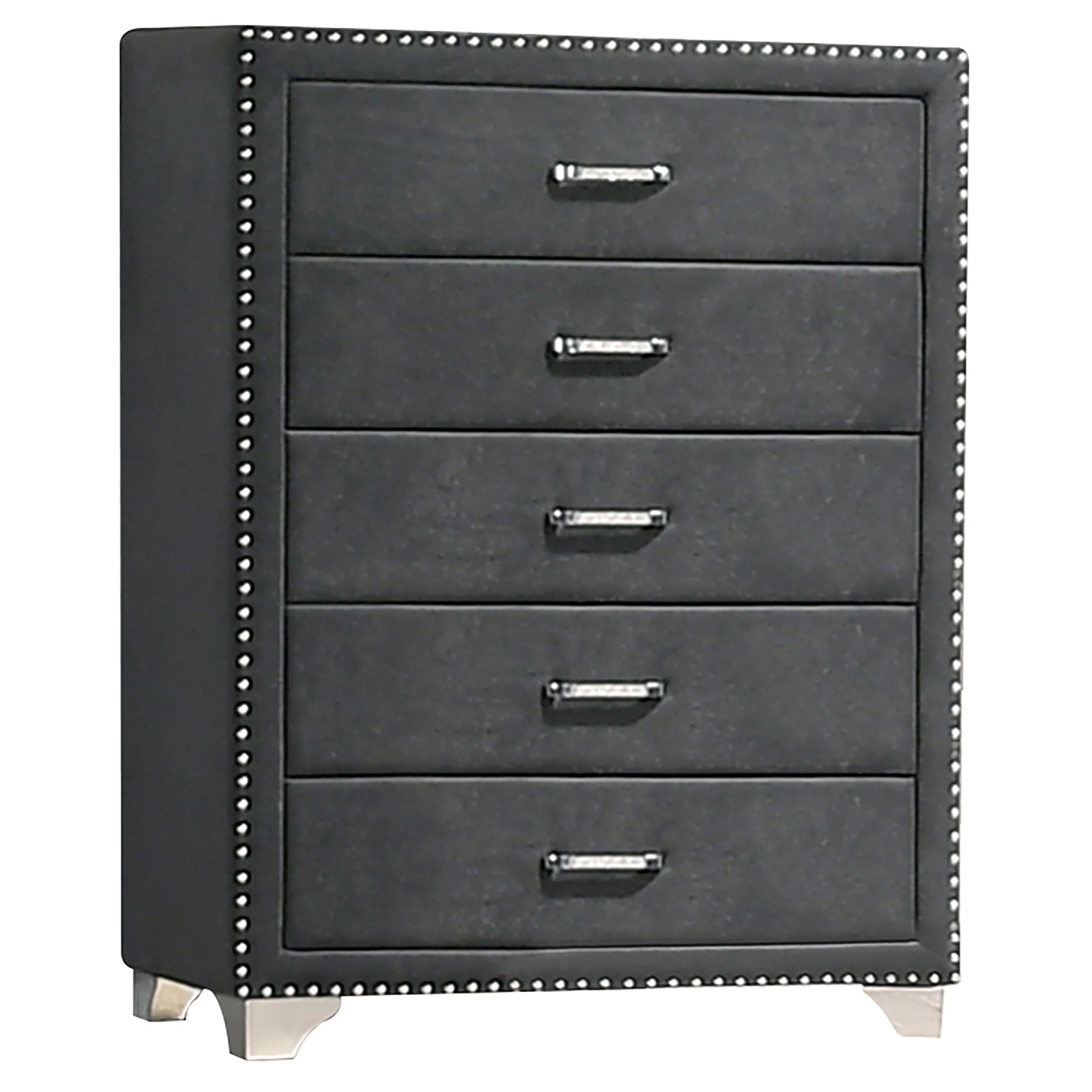 Product image 86