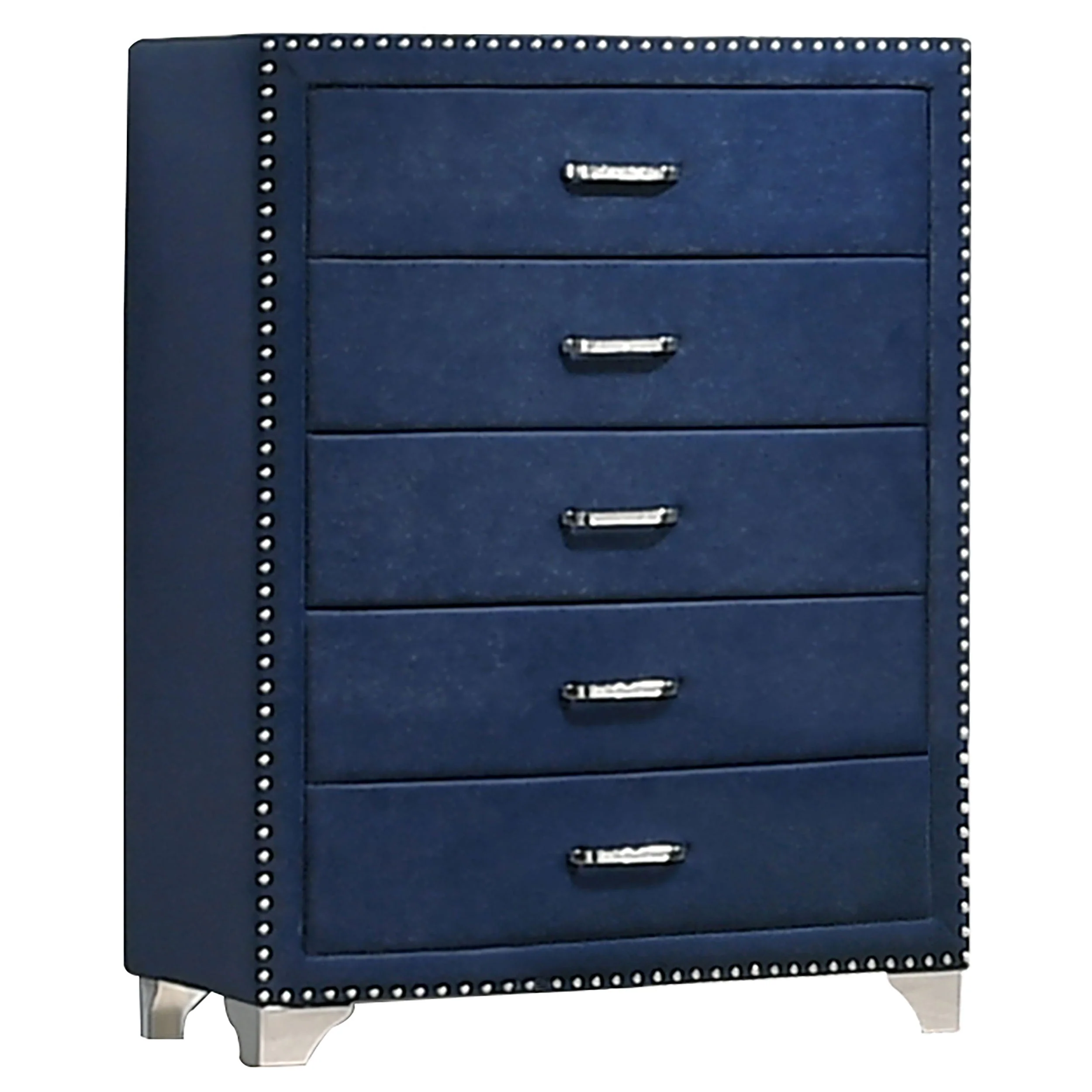 Product image 92