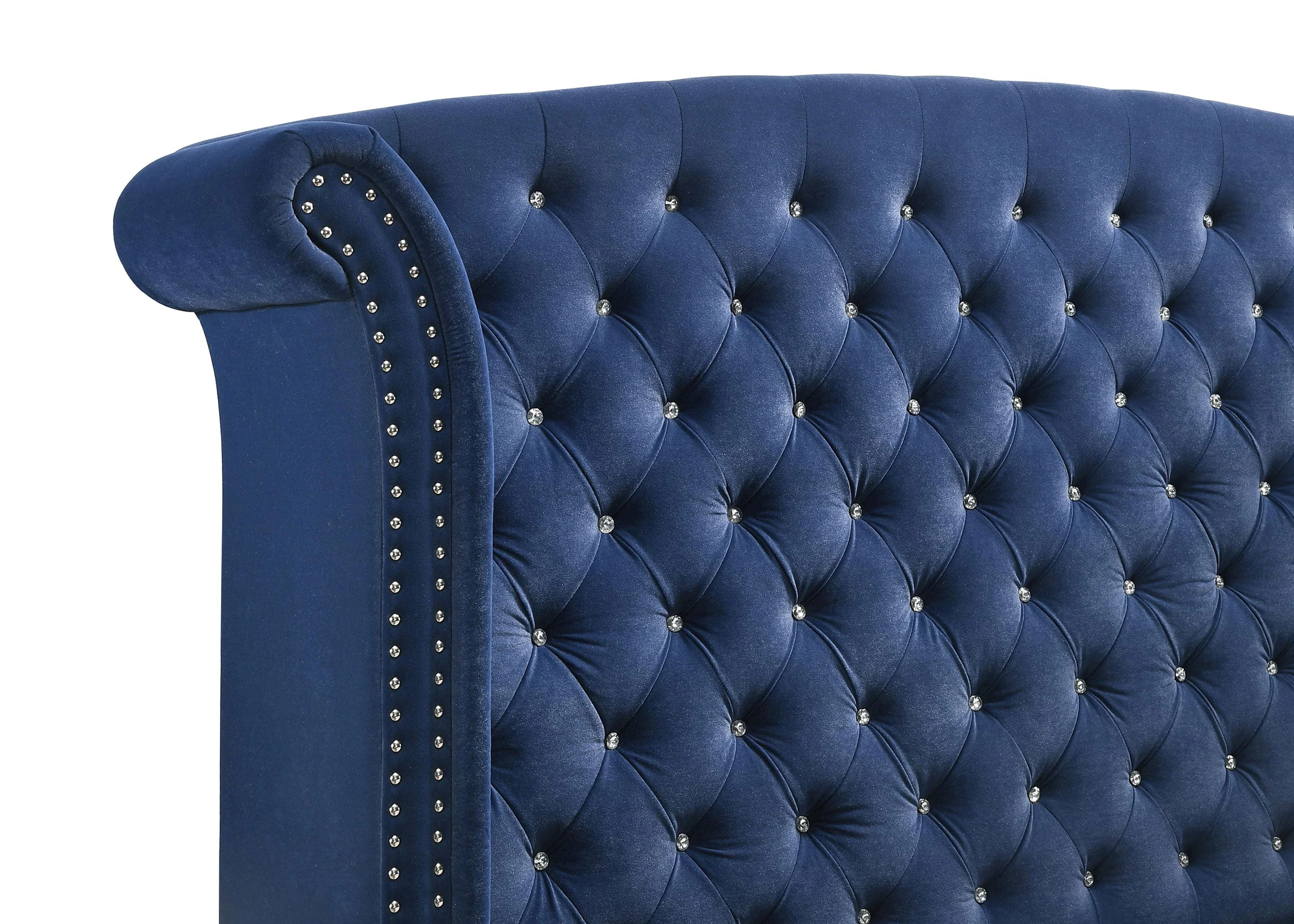 Product image 95