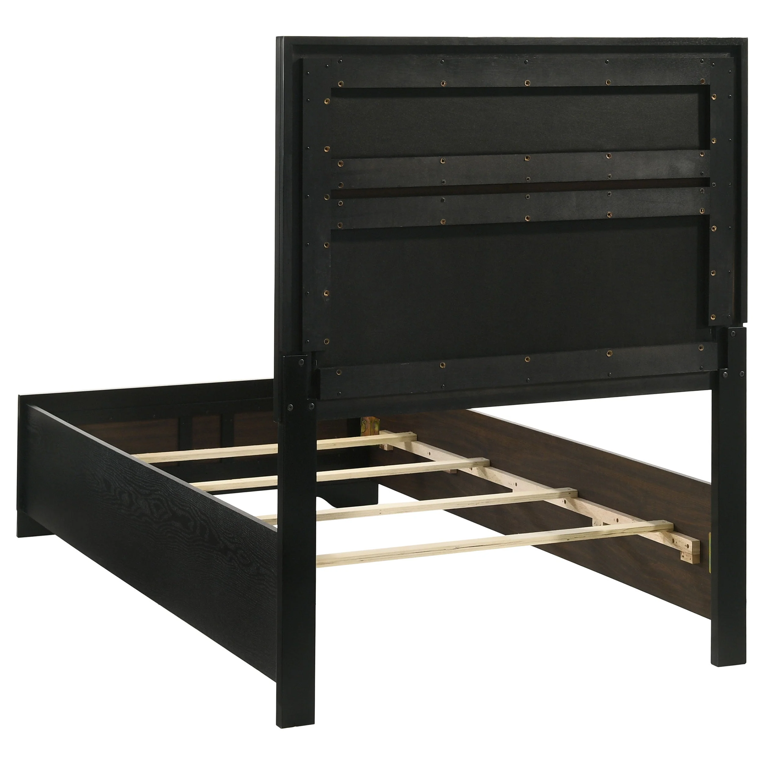 Product image 100