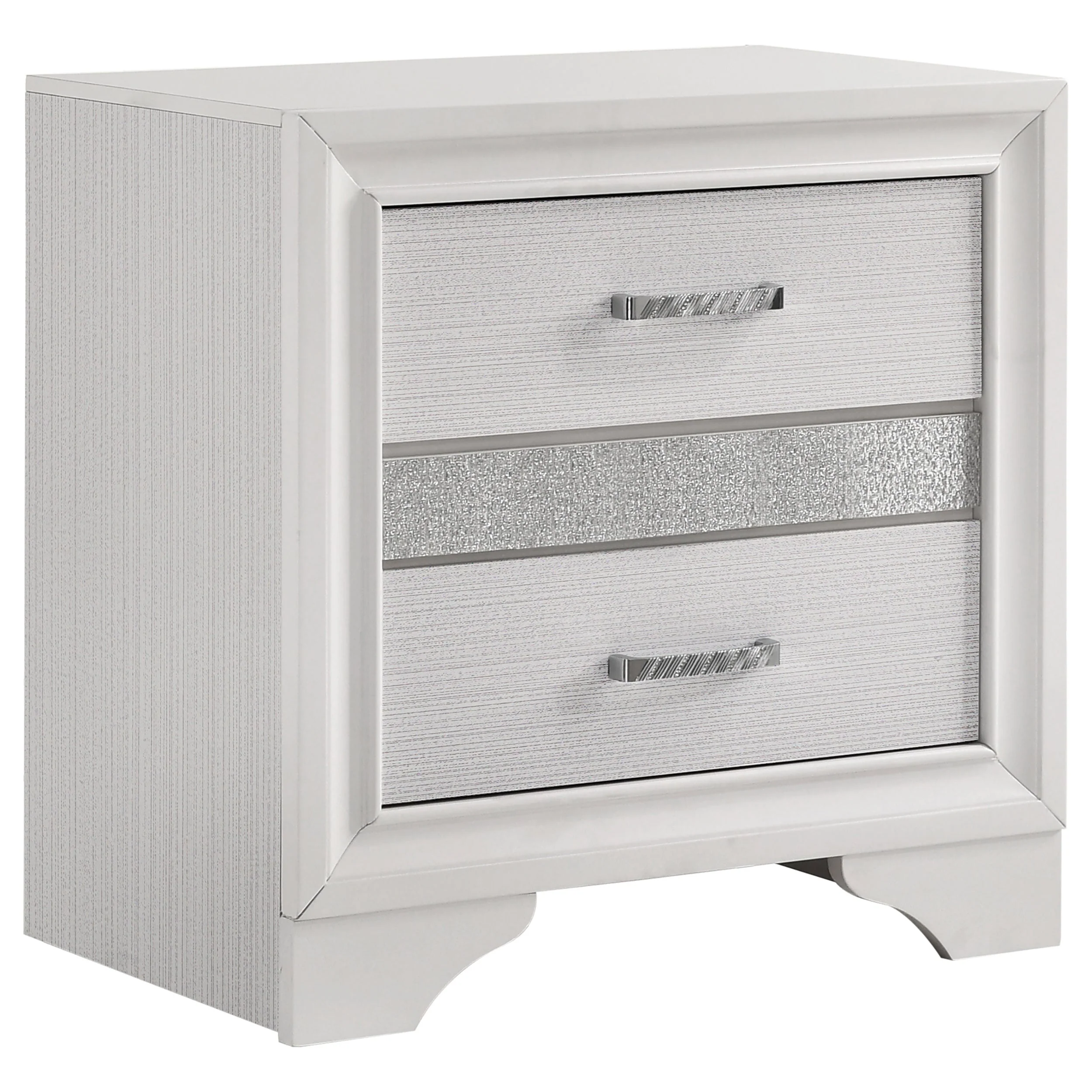 Product image 109