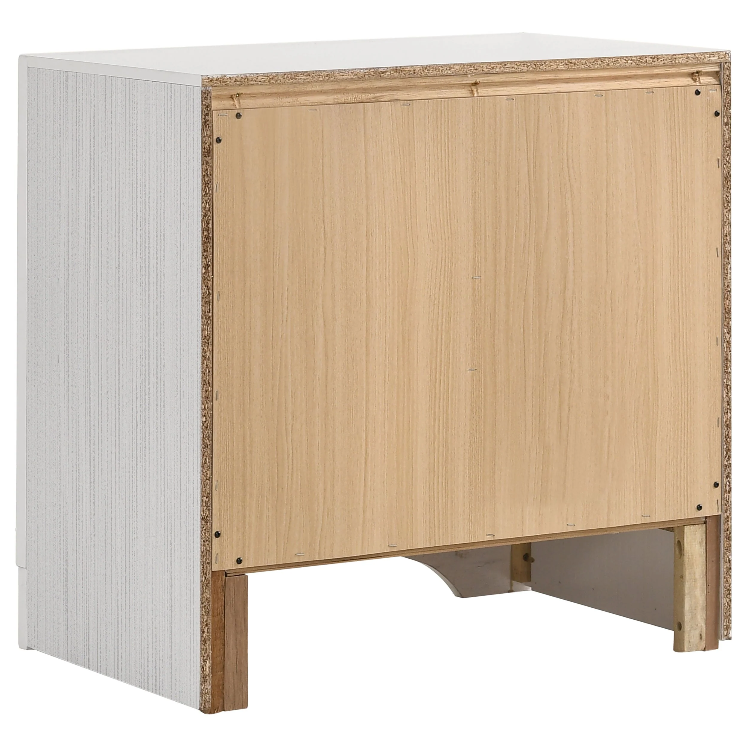Product image 130