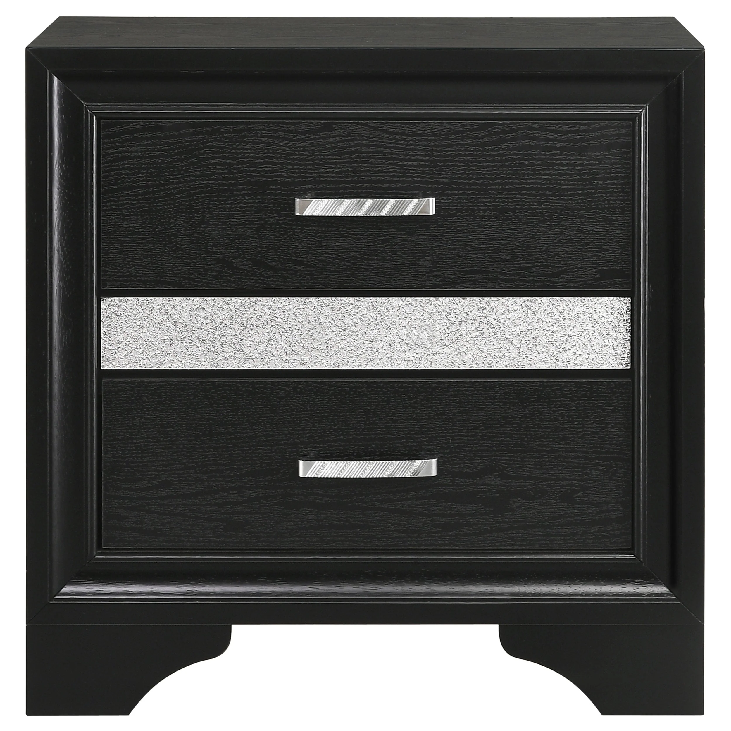Product image 133