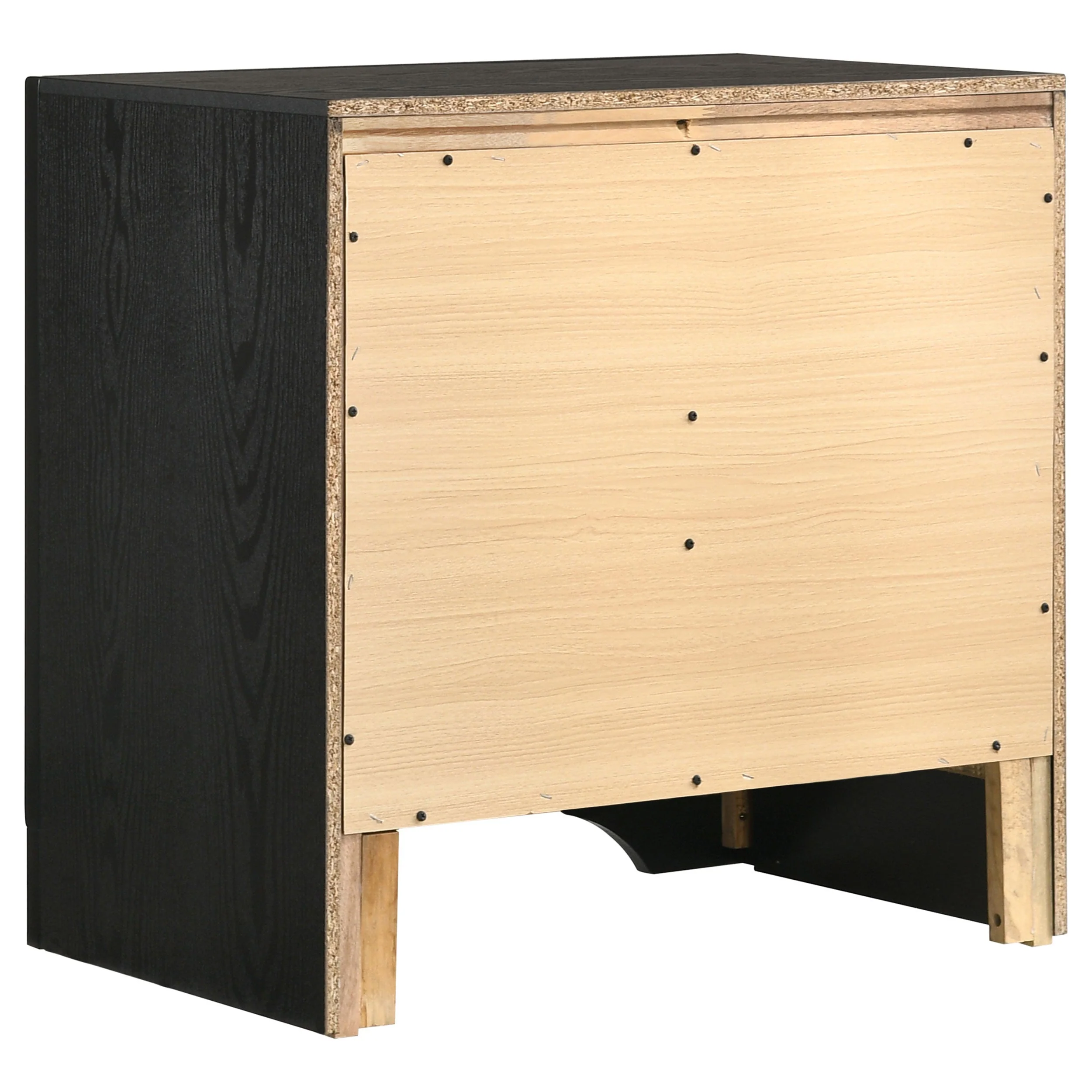 Product image 157