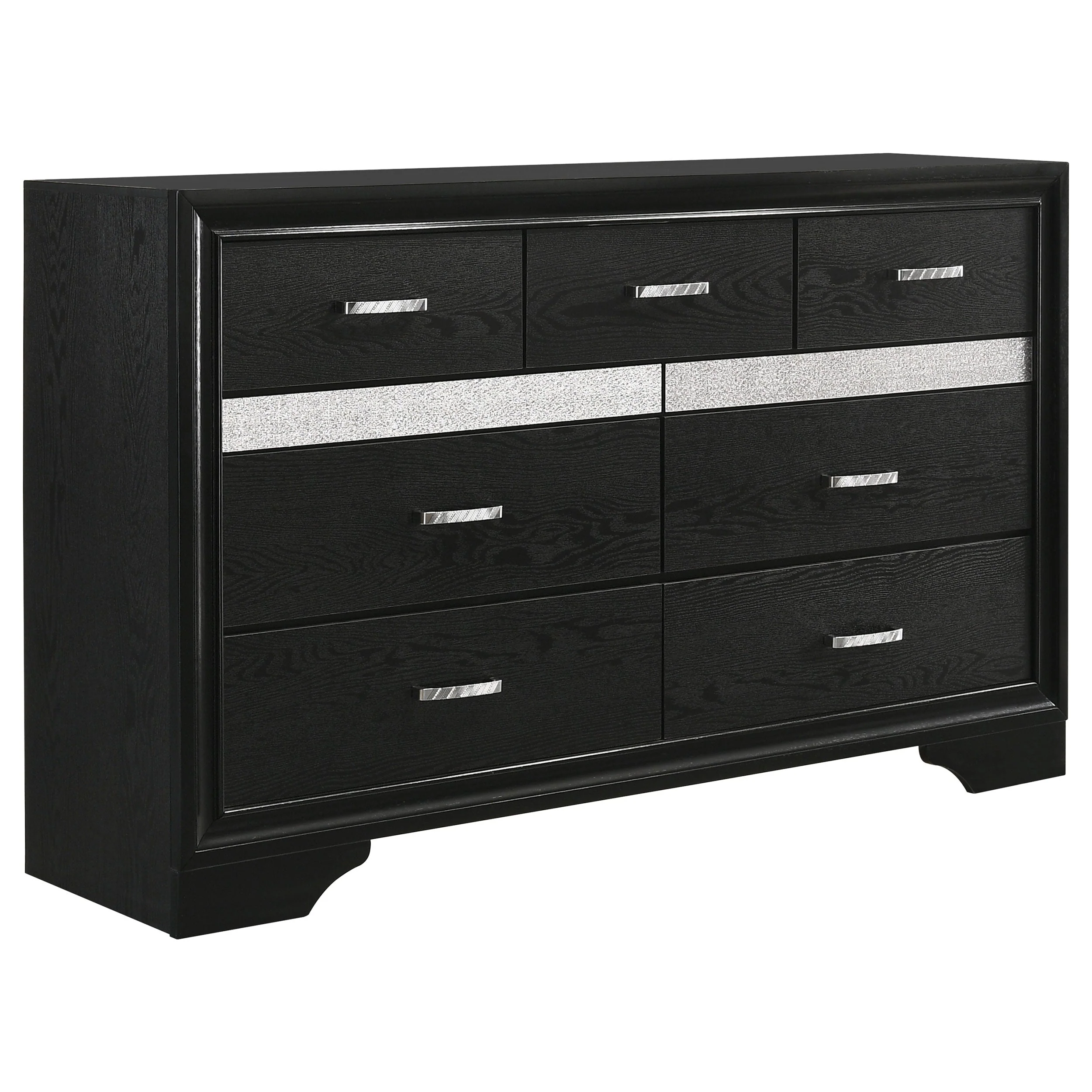 Product image 158