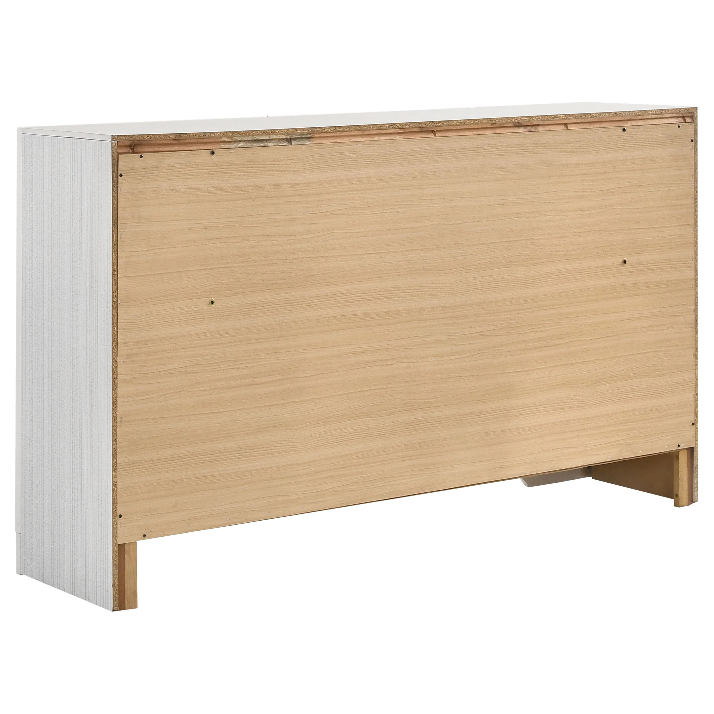 Product image 162