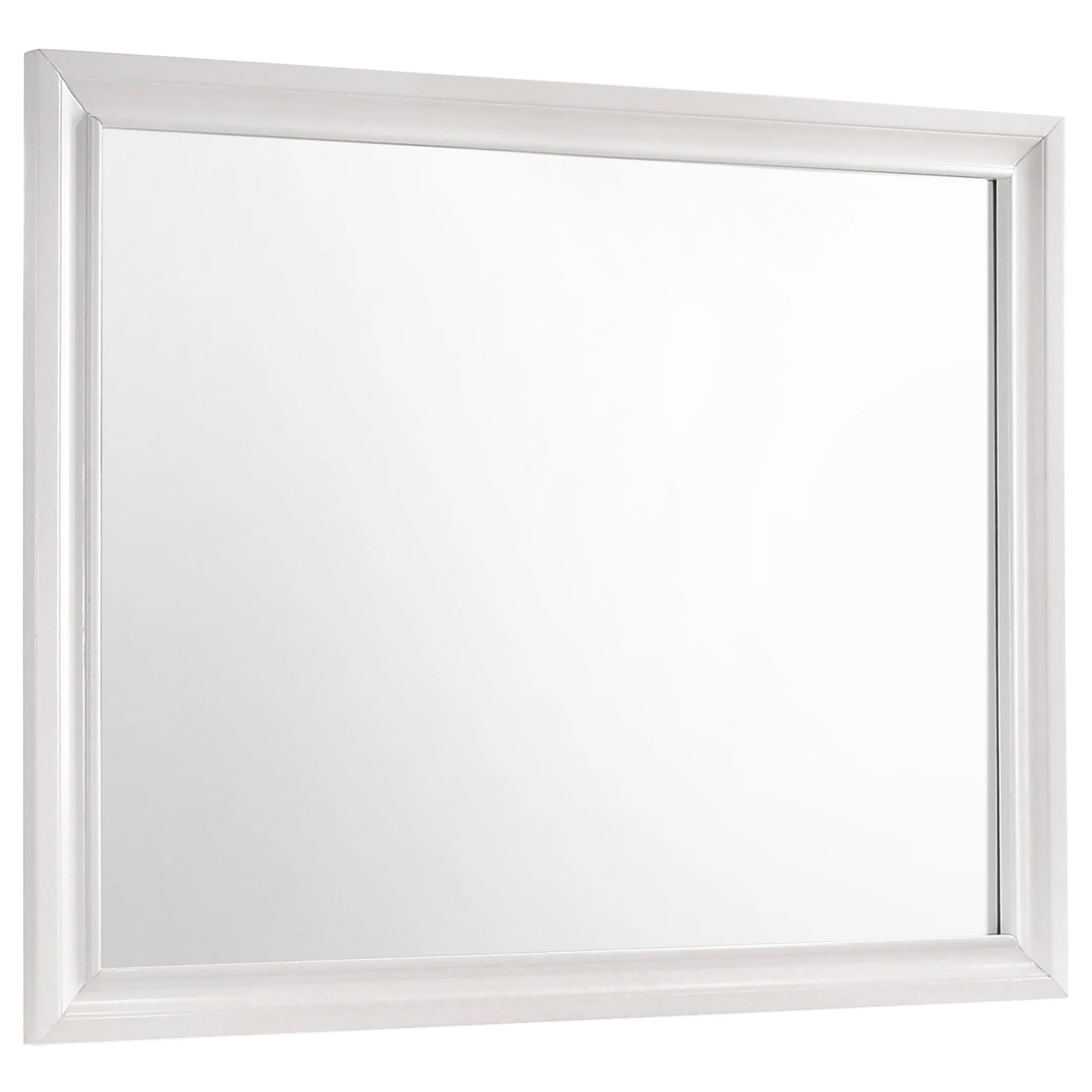 Product image 182