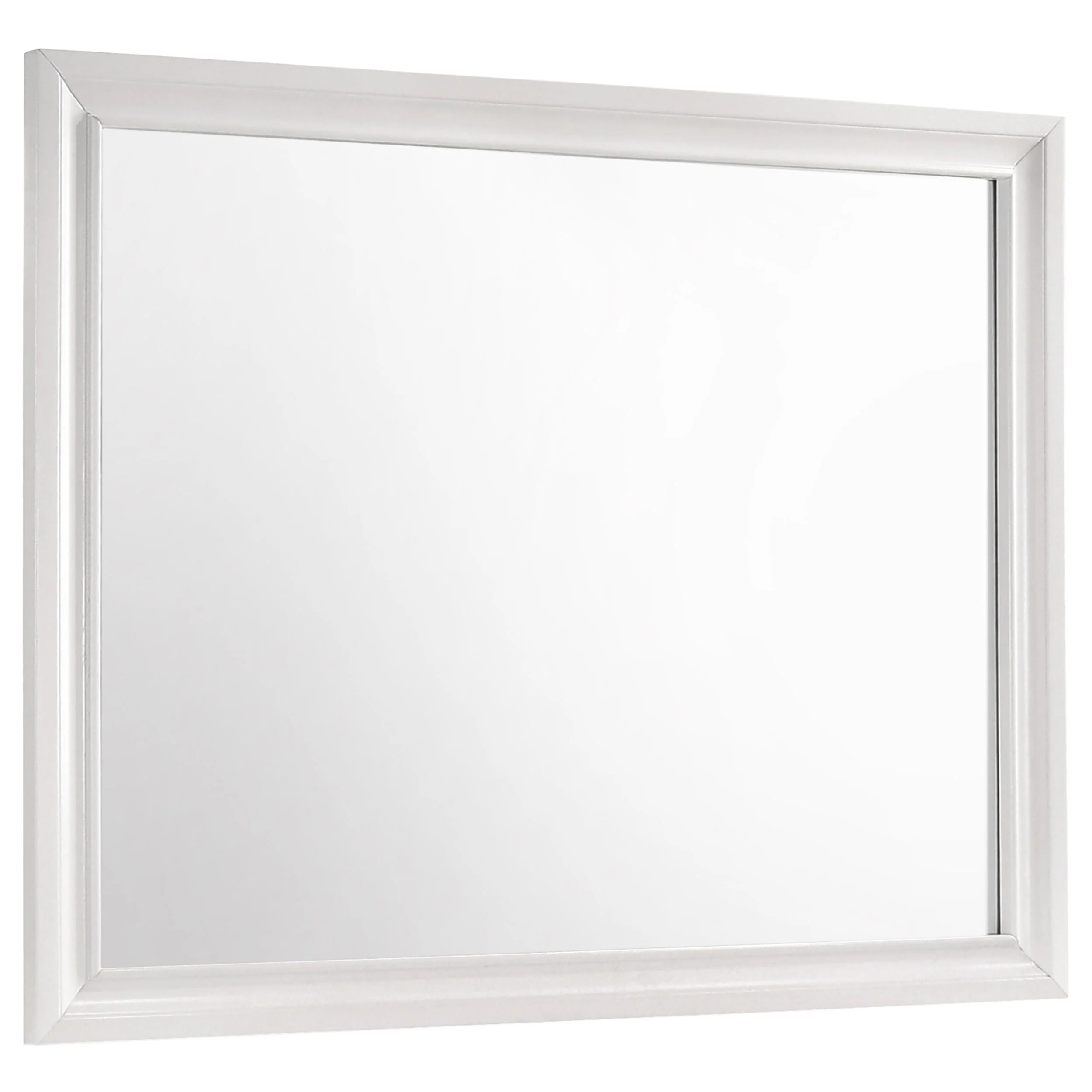 Product image 183