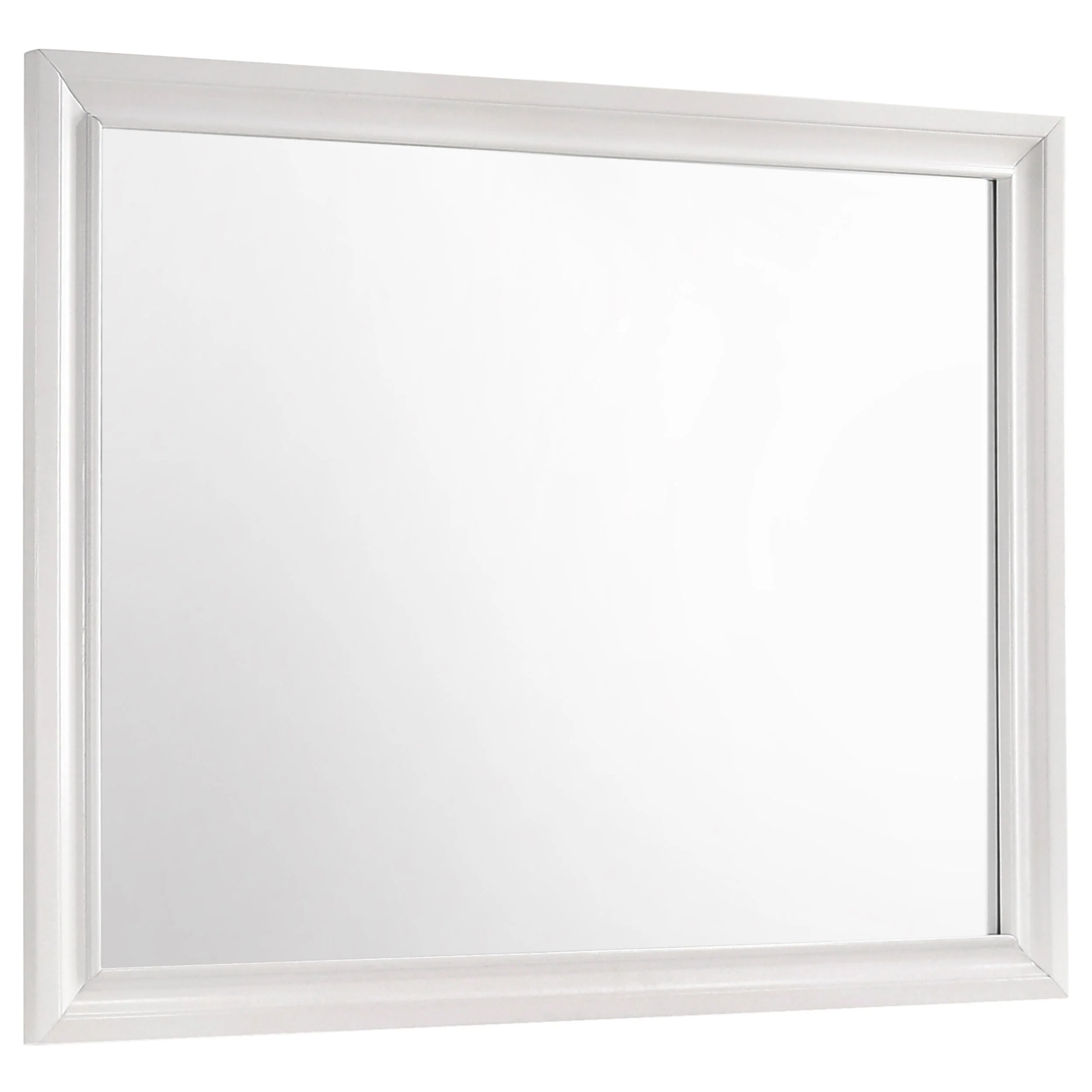 Product image 184