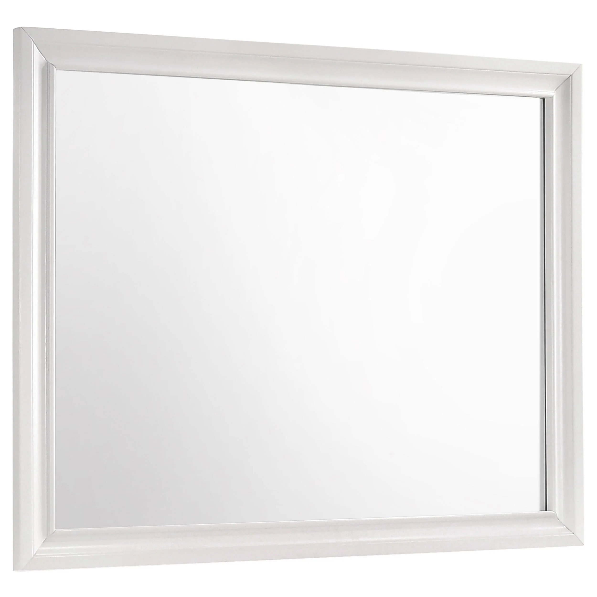 Product image 185