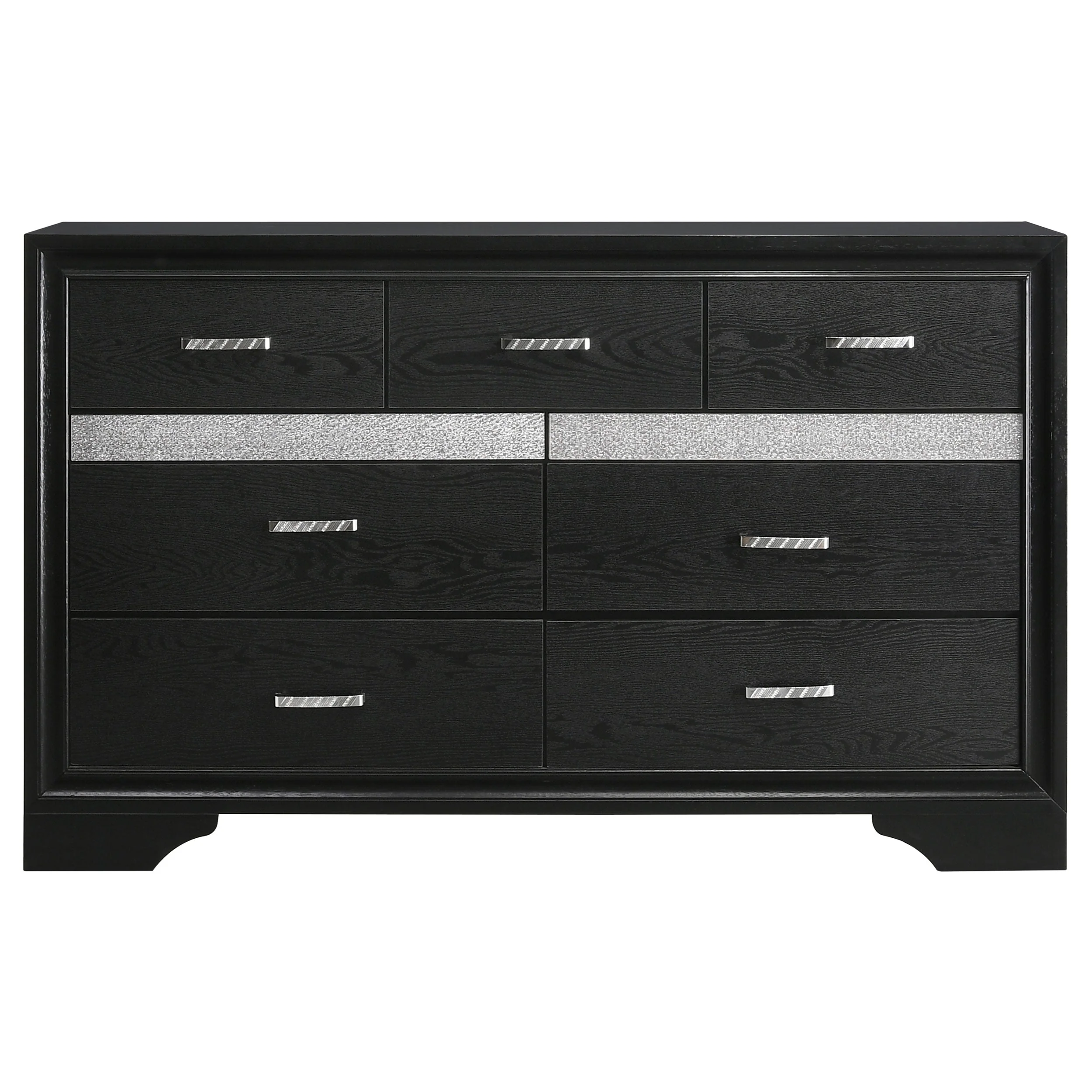 Product image 193