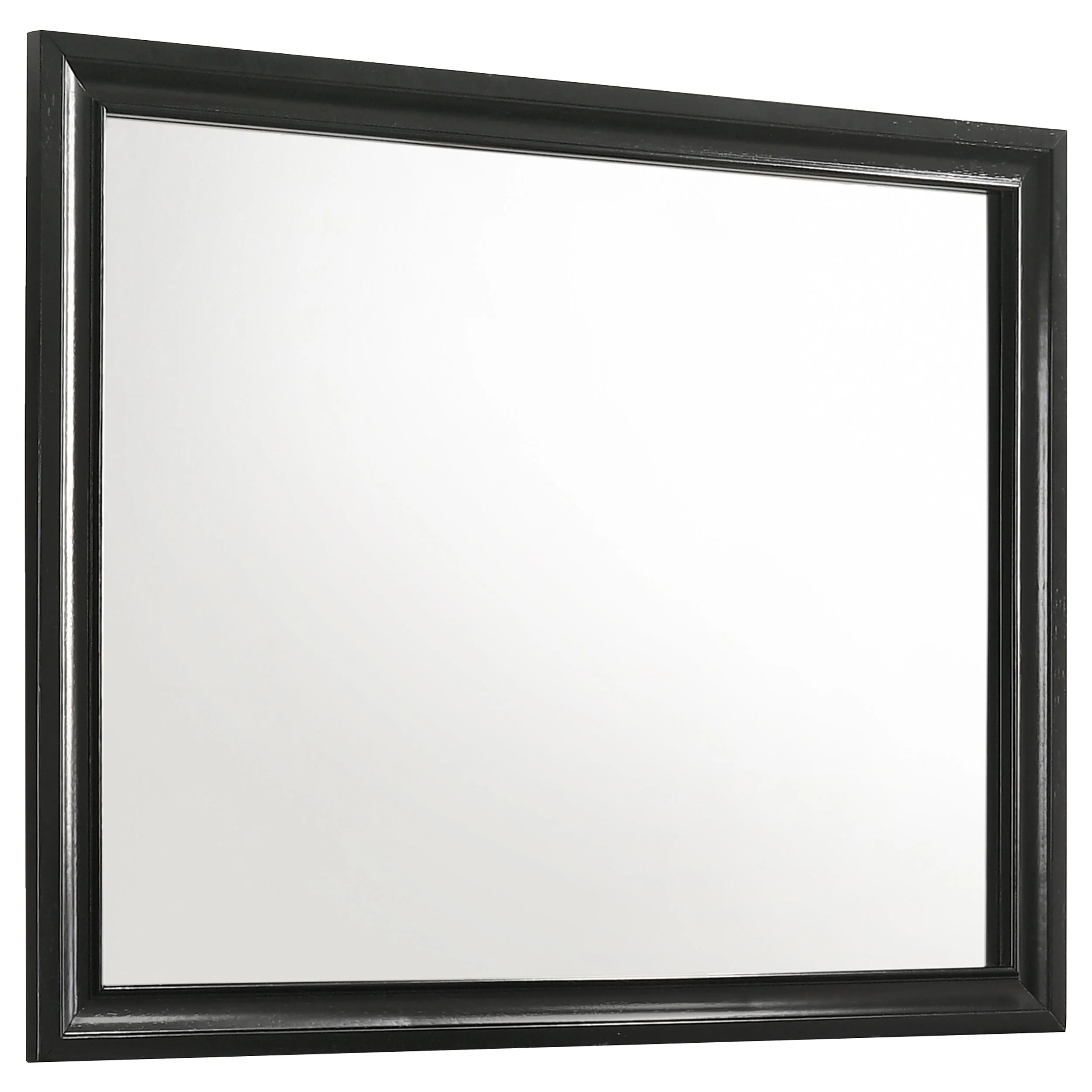 Product image 200