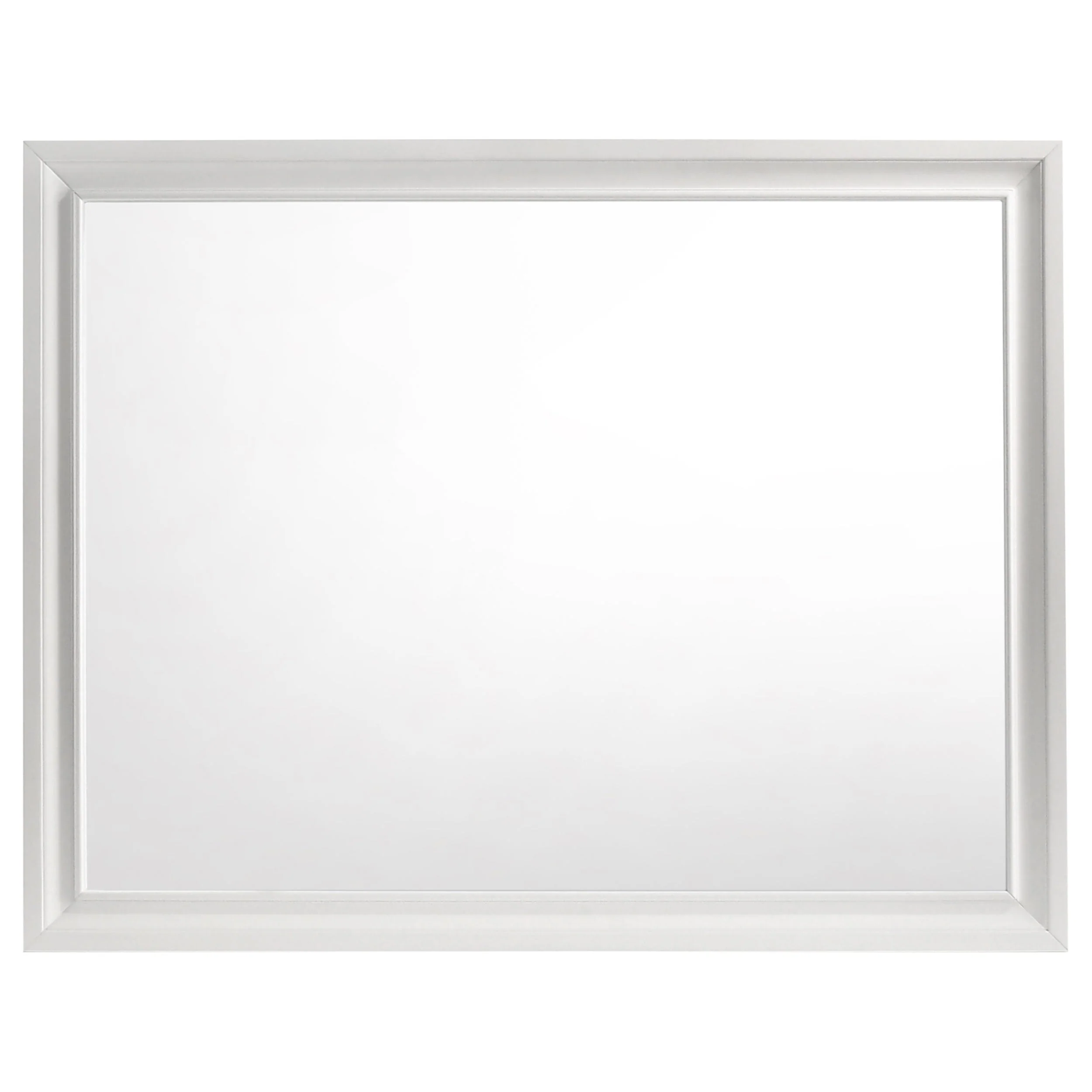 Product image 203