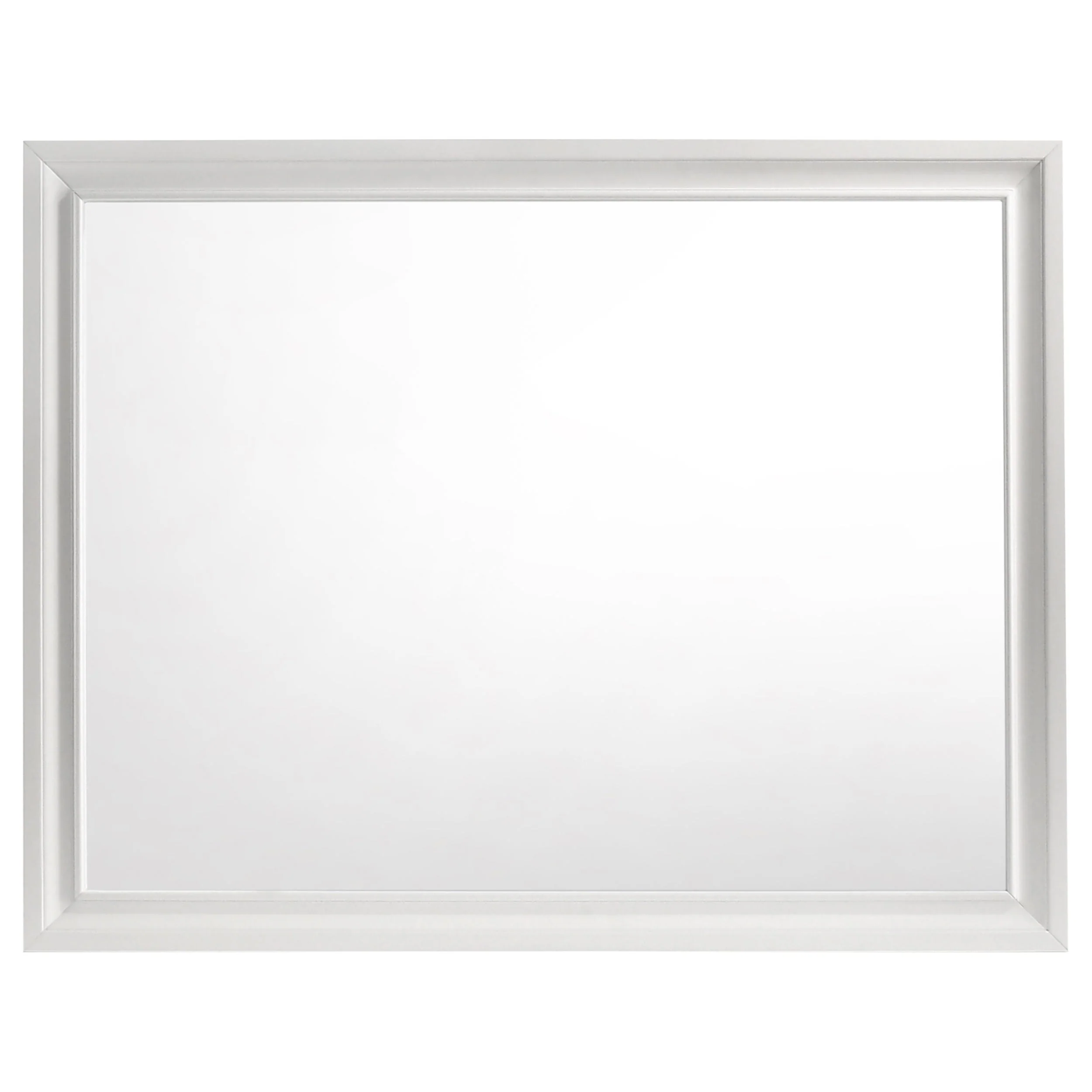 Product image 208