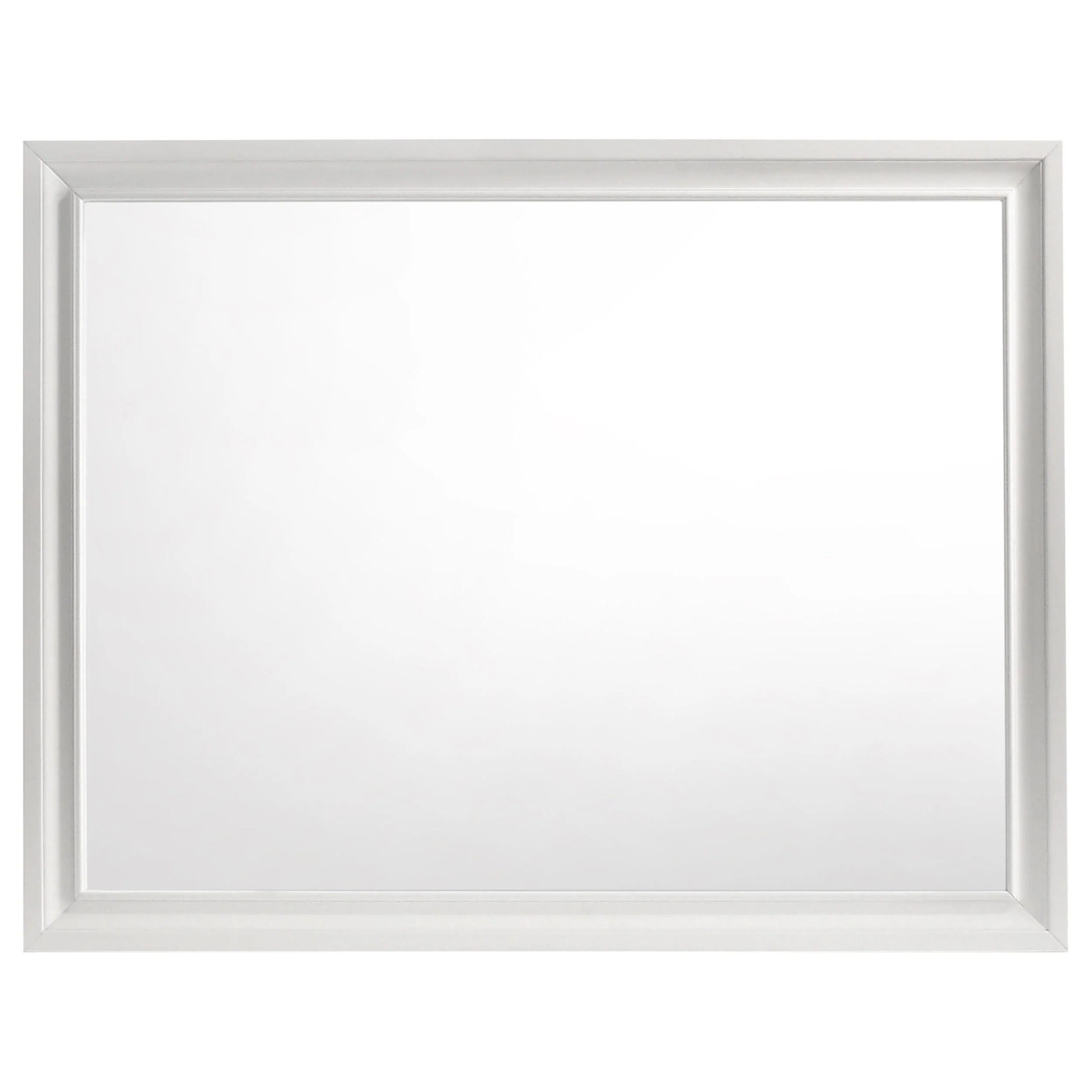 Product image 209
