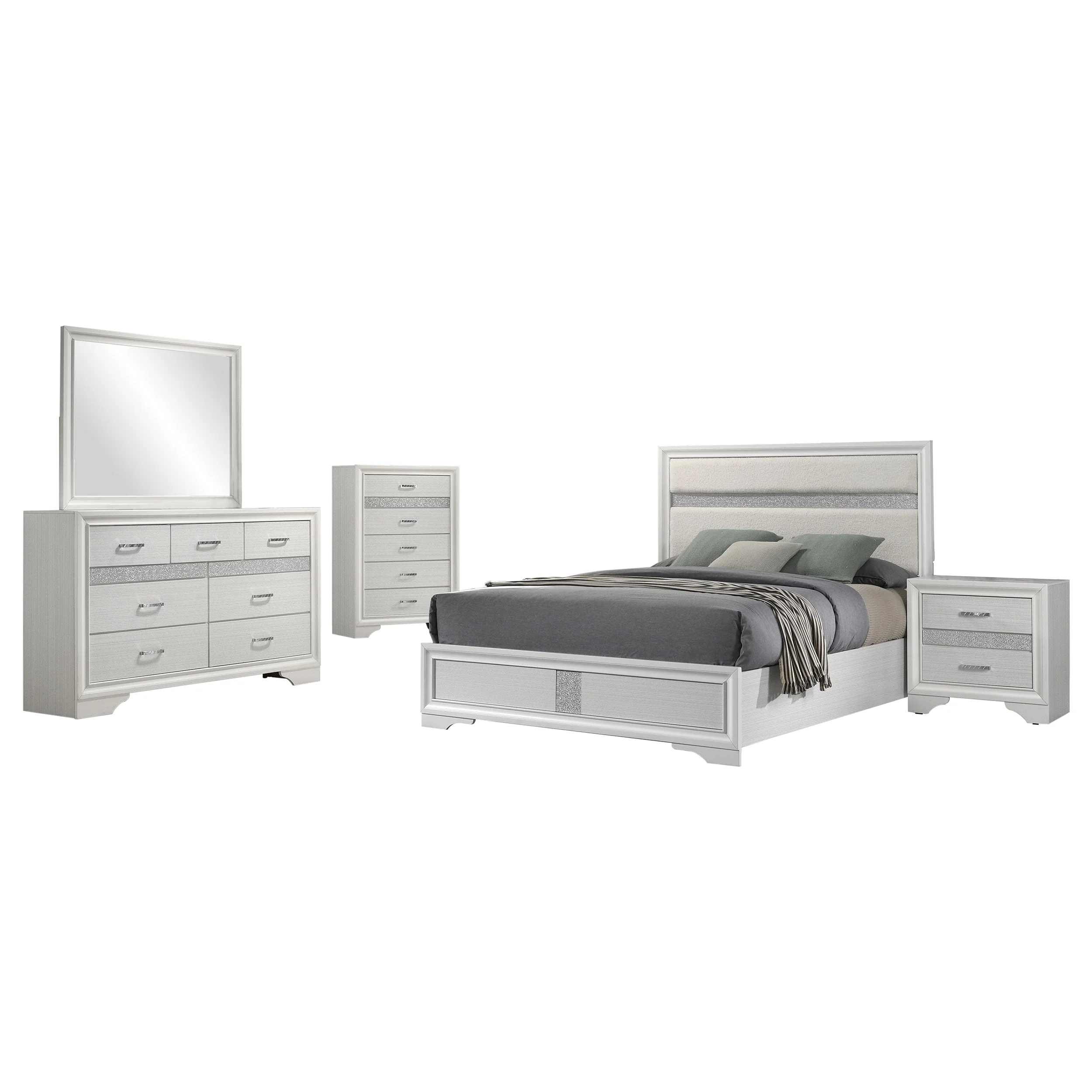 Product image 46