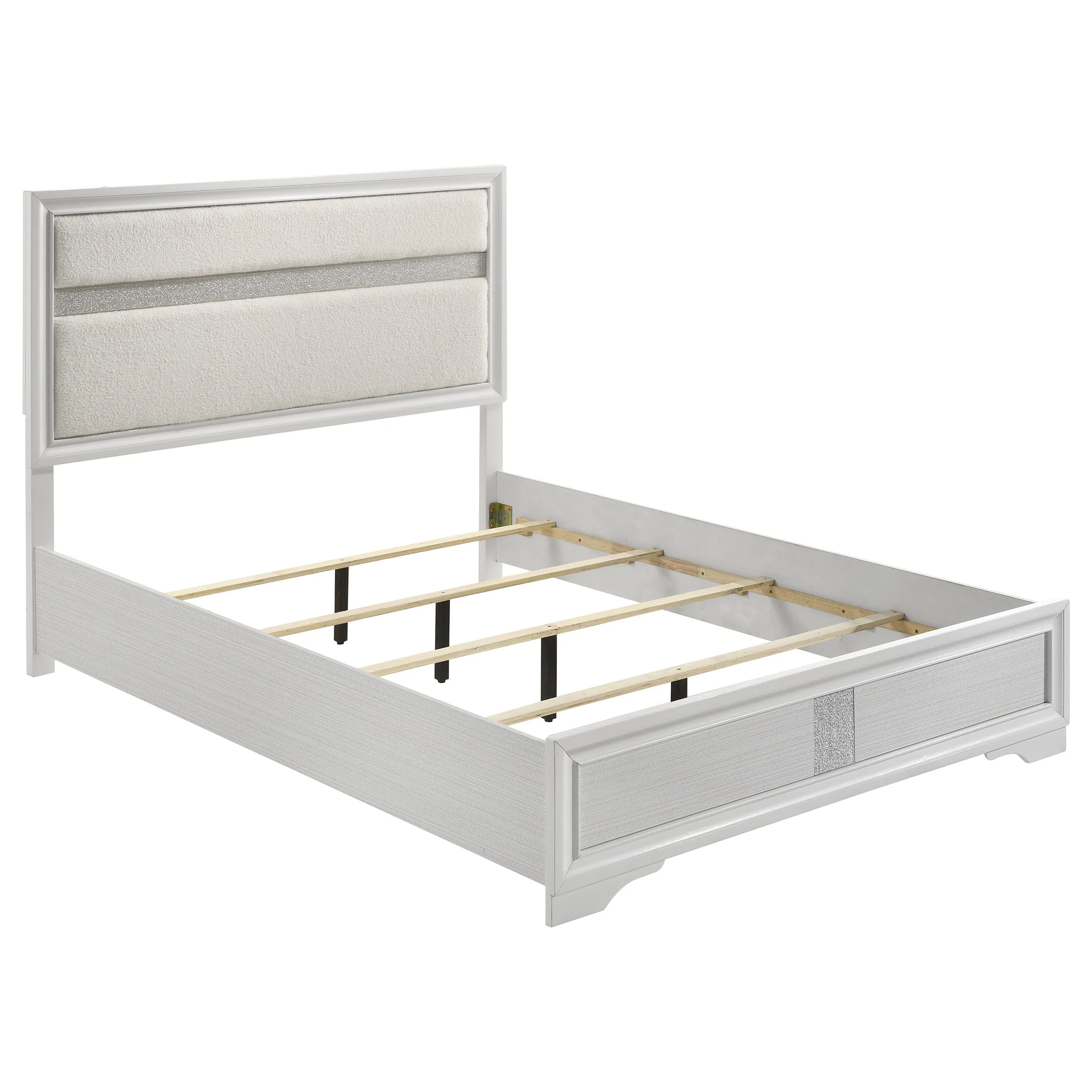 Product image 61