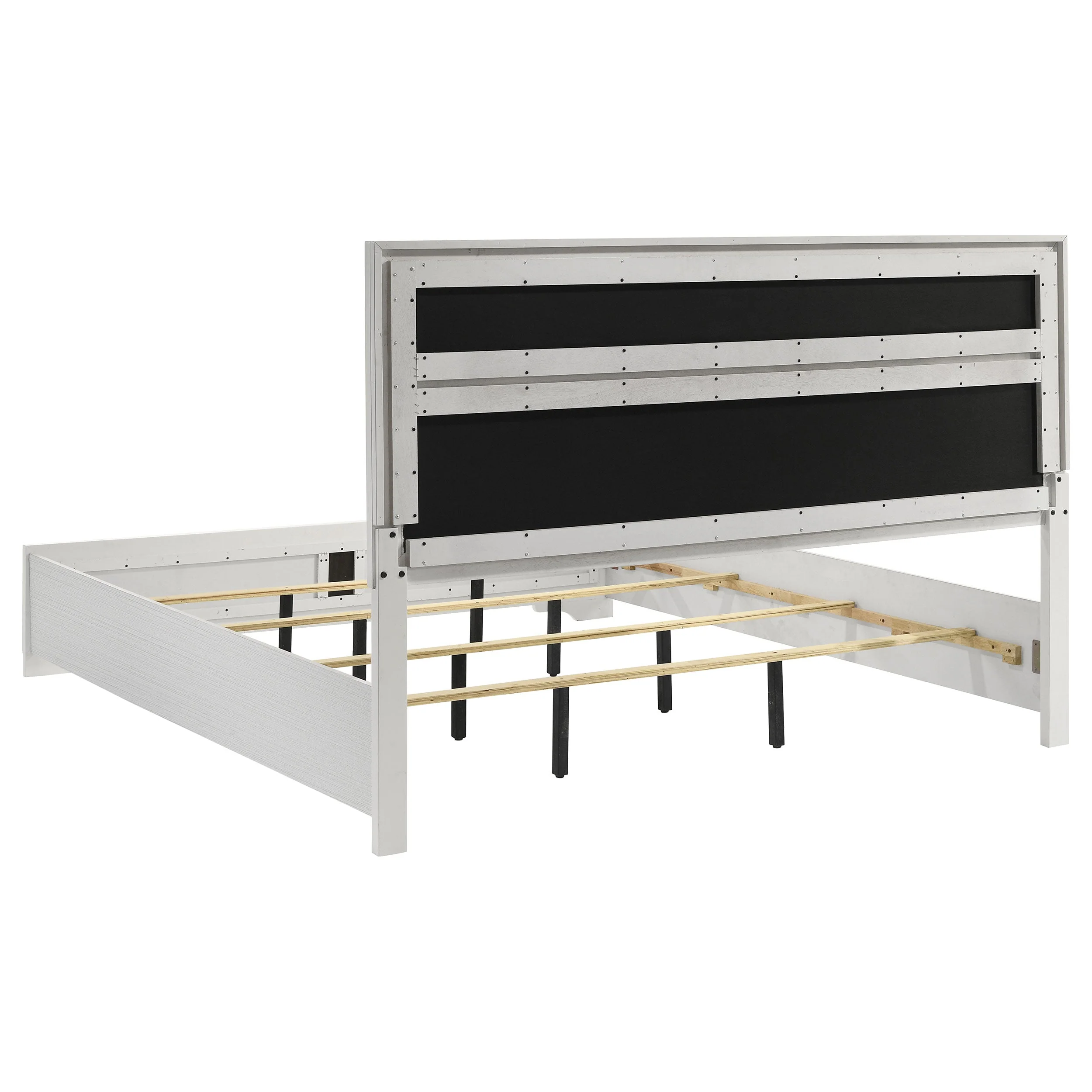 Product image 83