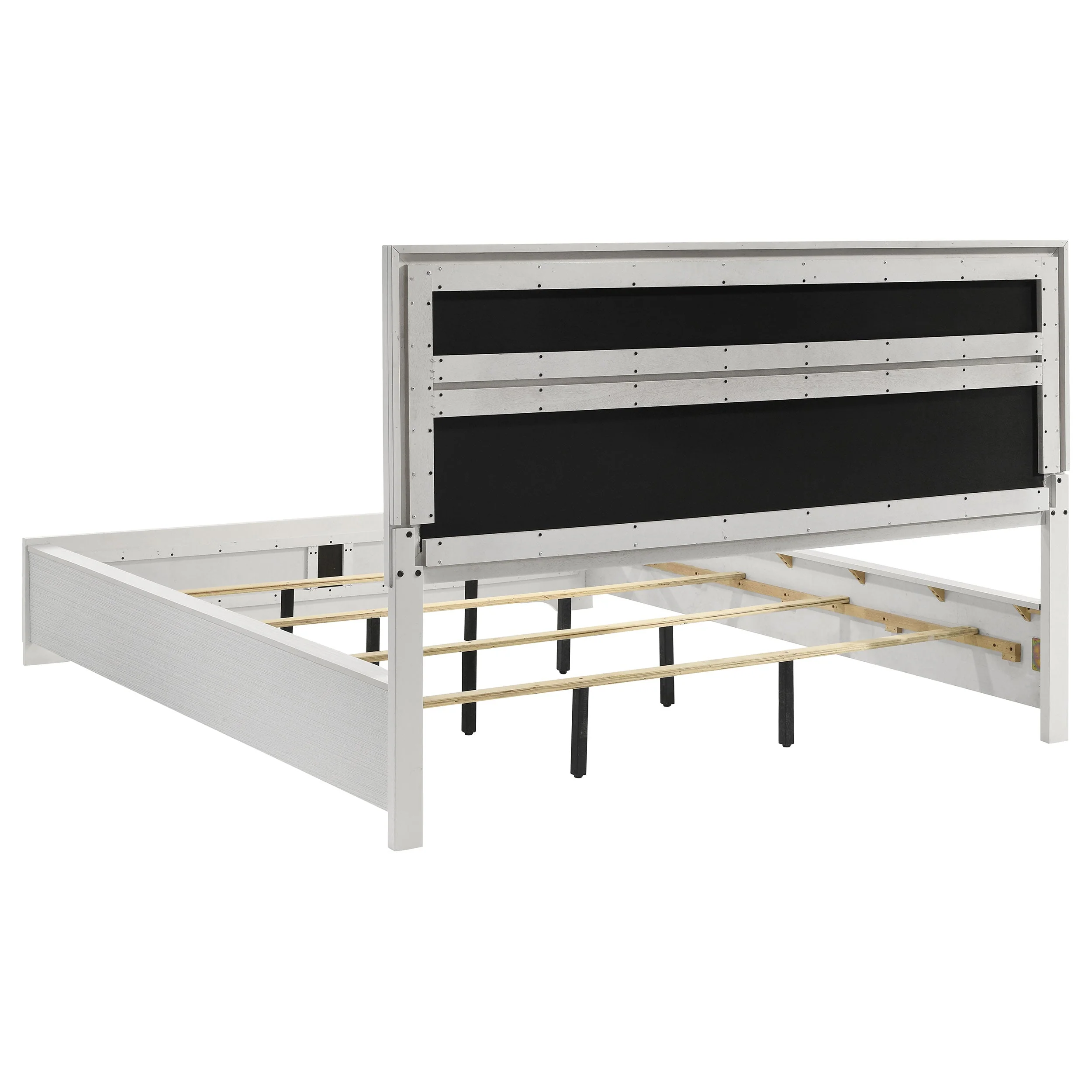 Product image 86