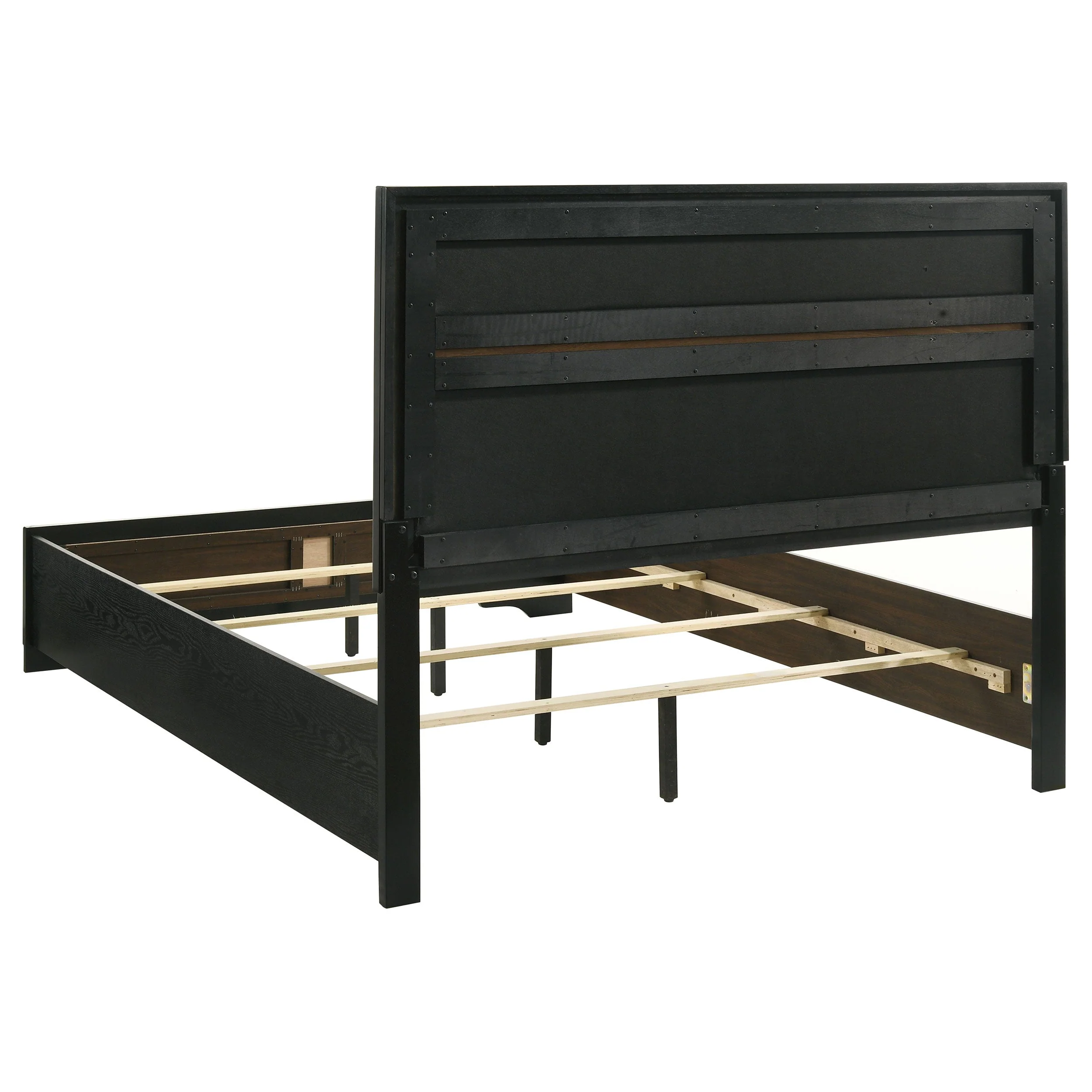 Product image 91