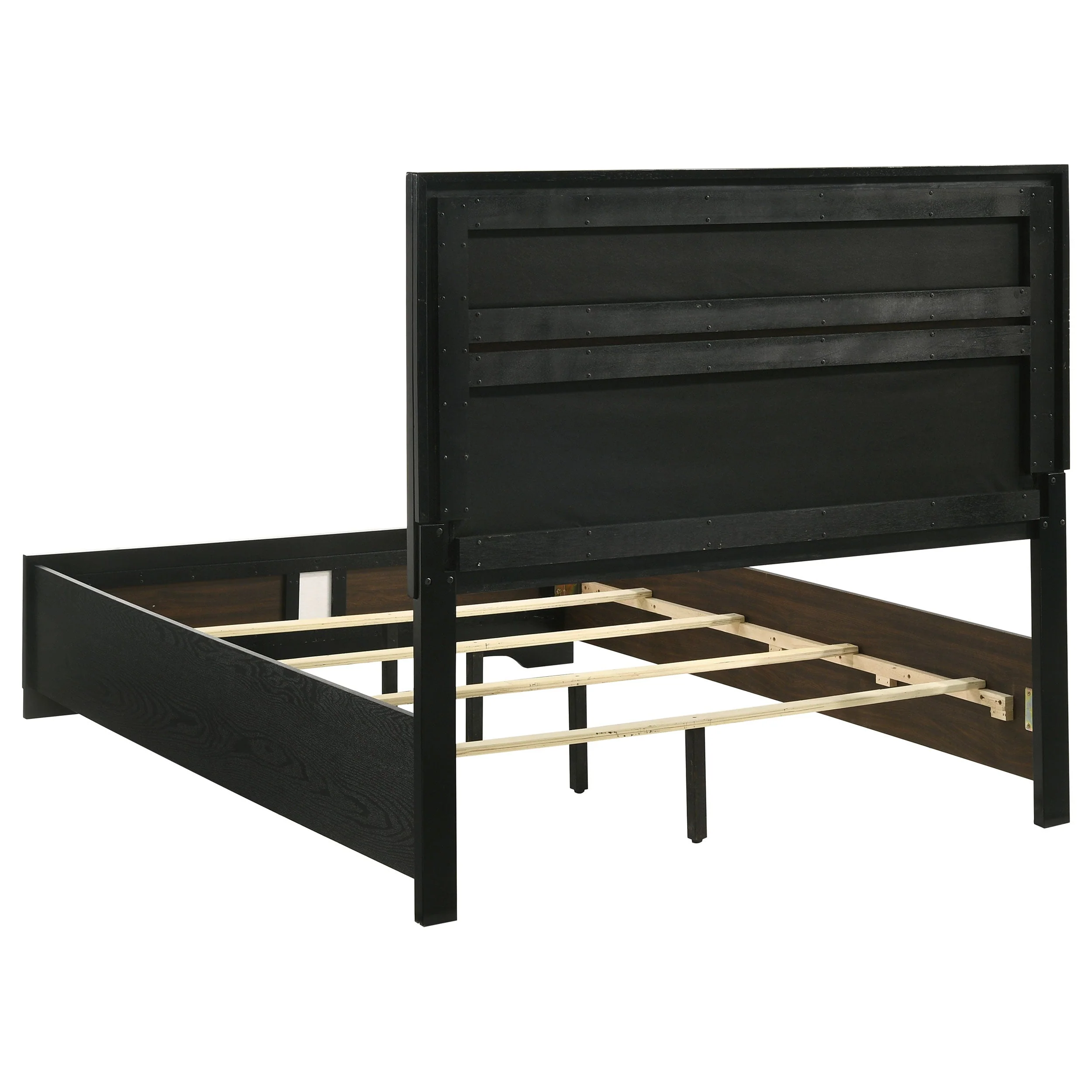 Product image 97