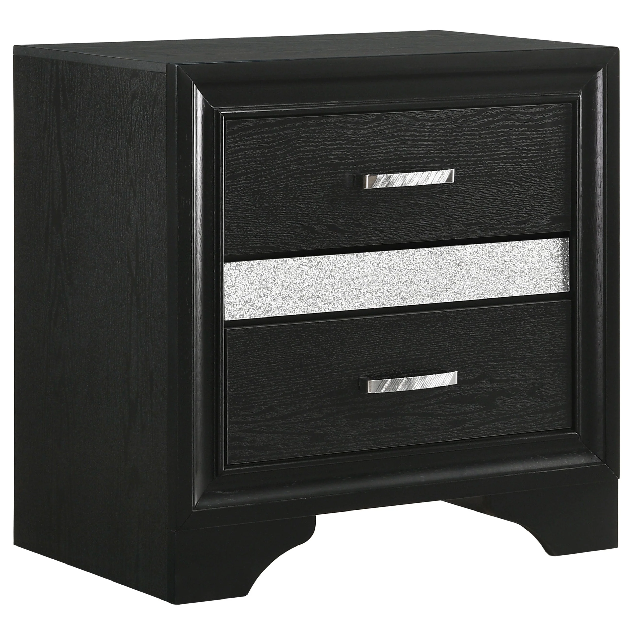 Product image 116