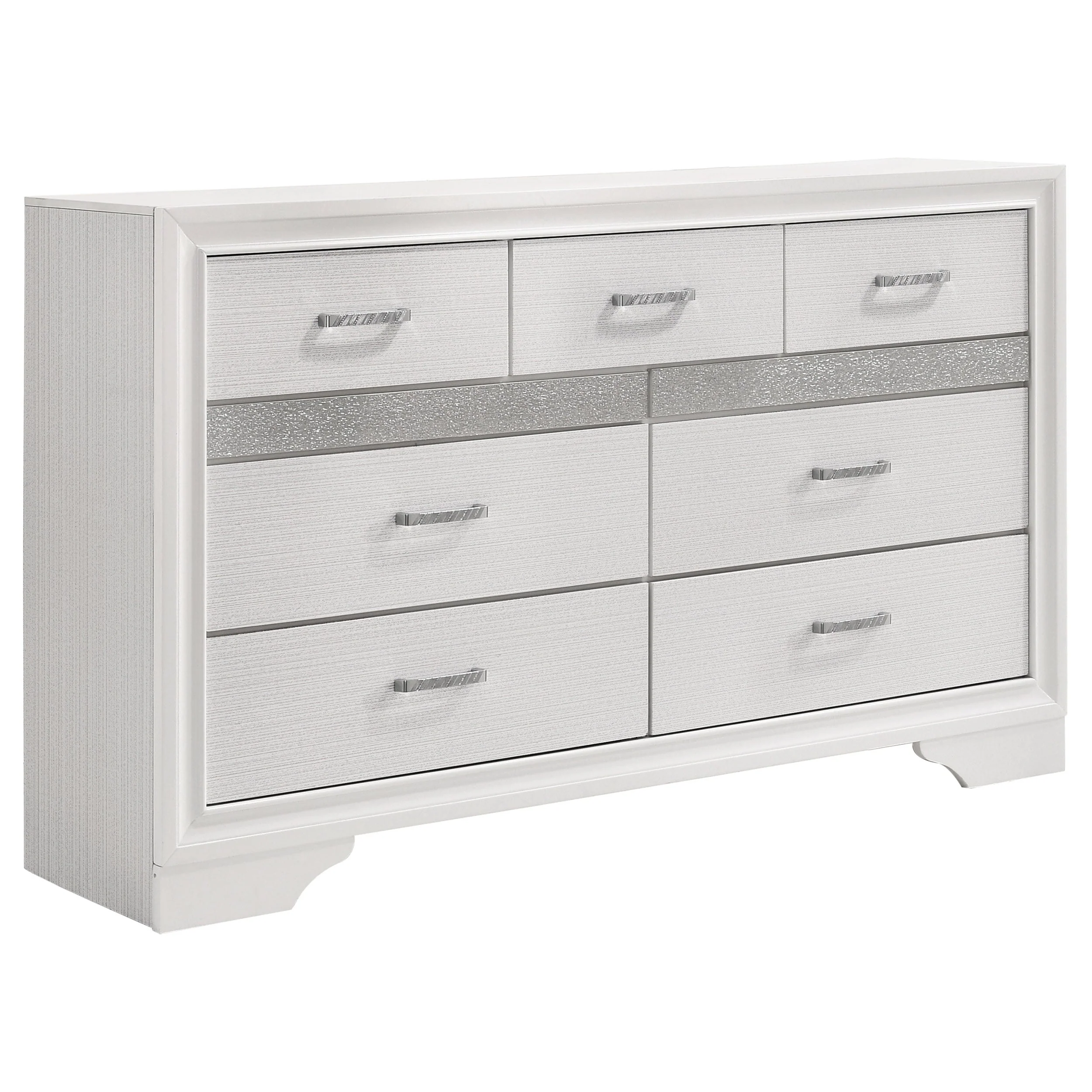 Product image 143