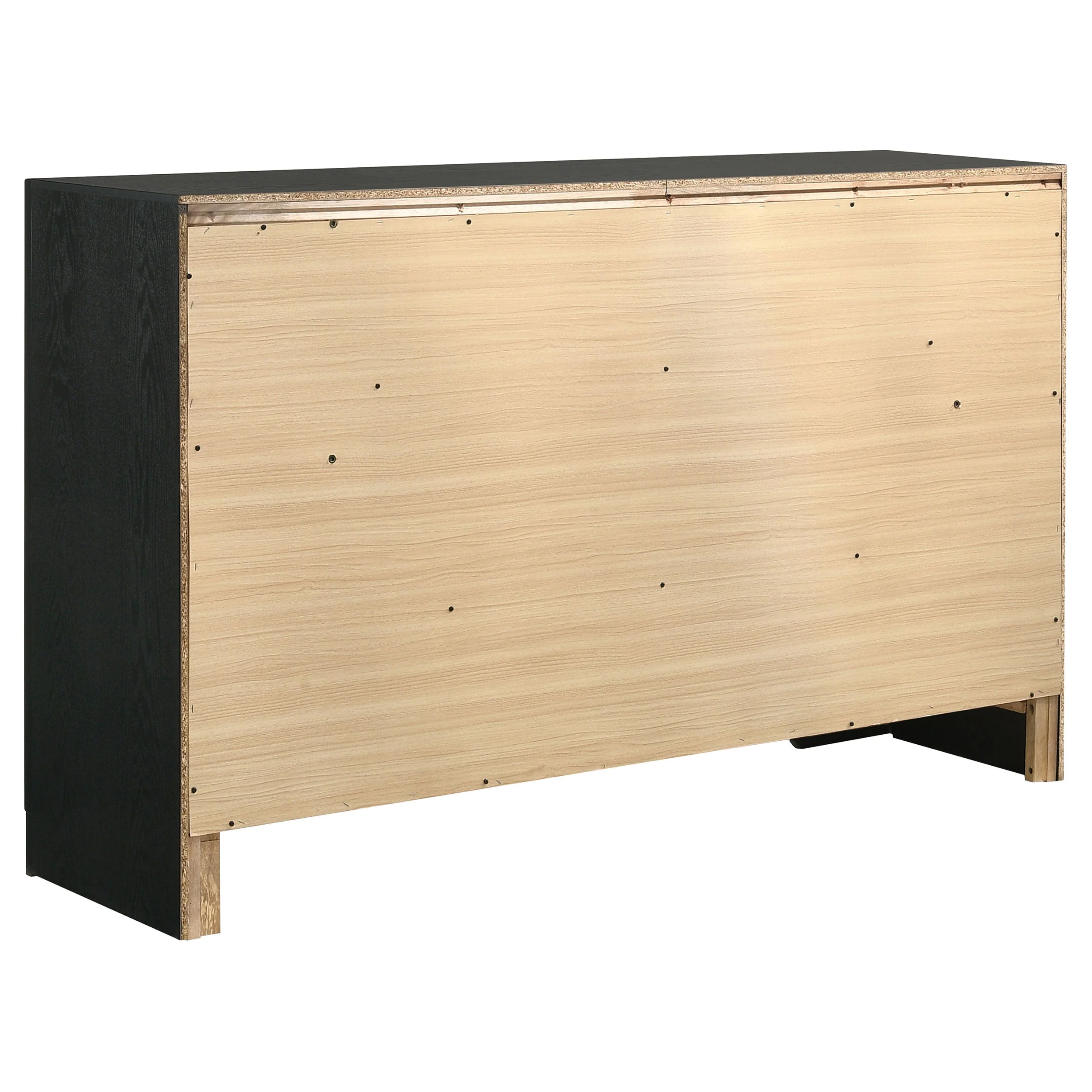 Product image 174