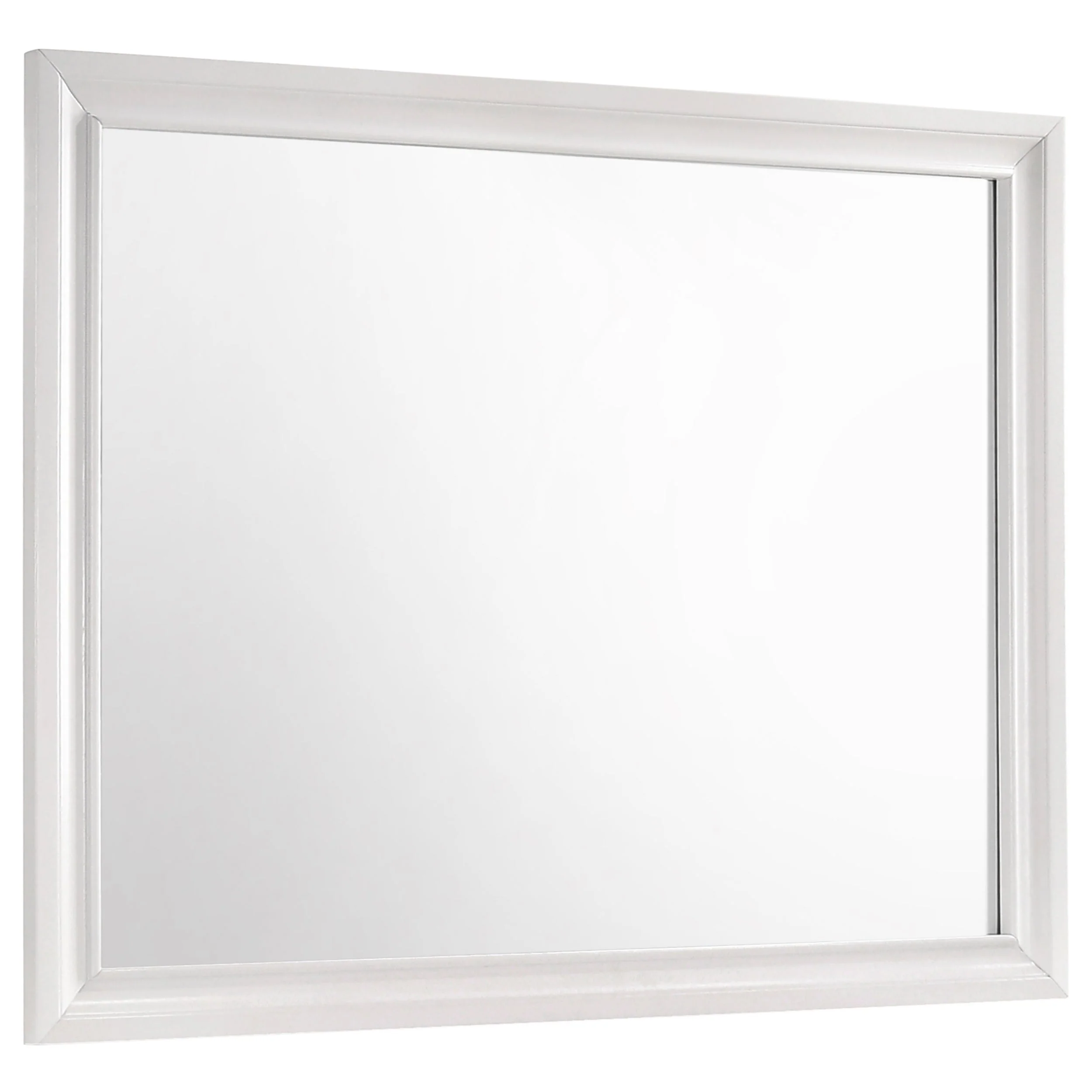 Product image 186