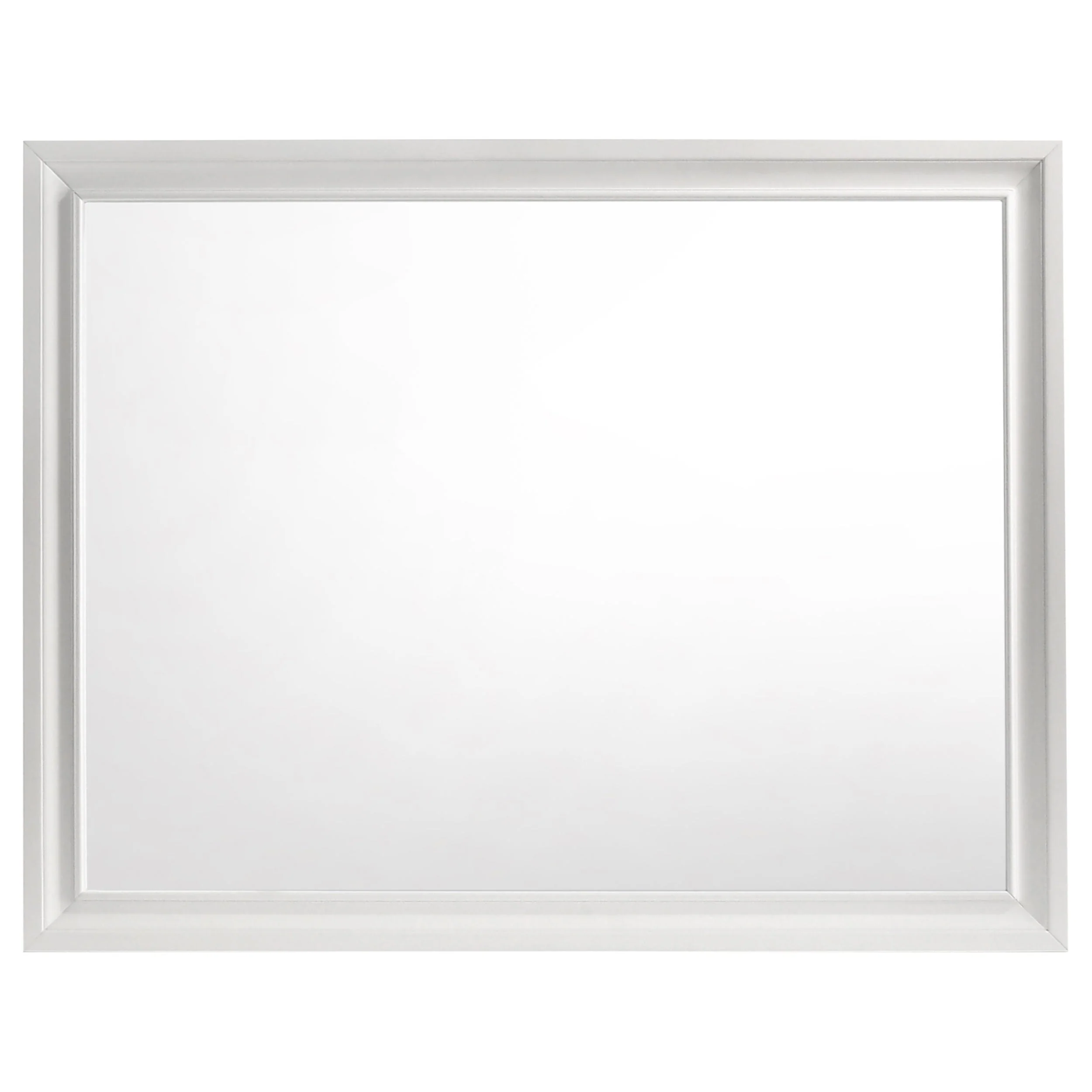 Product image 207