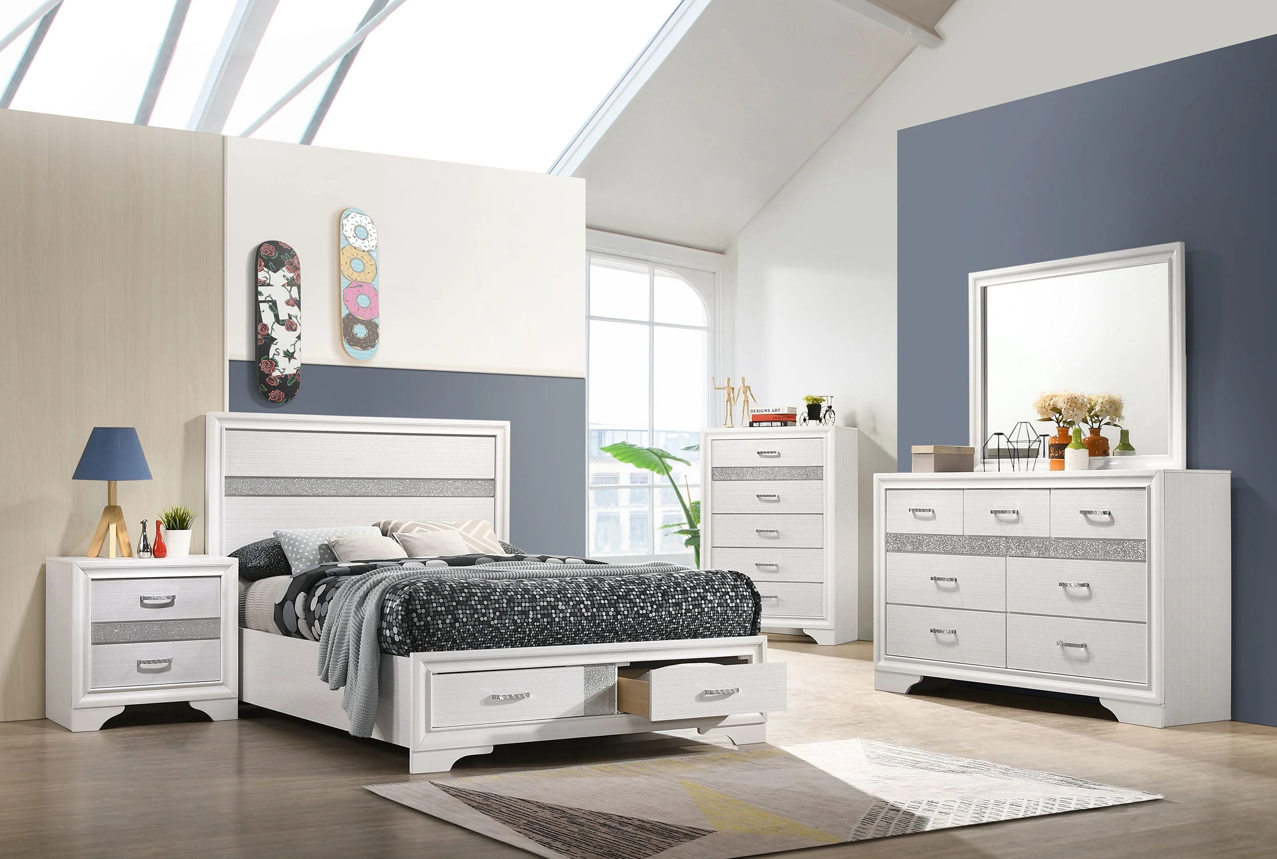 Product image 28