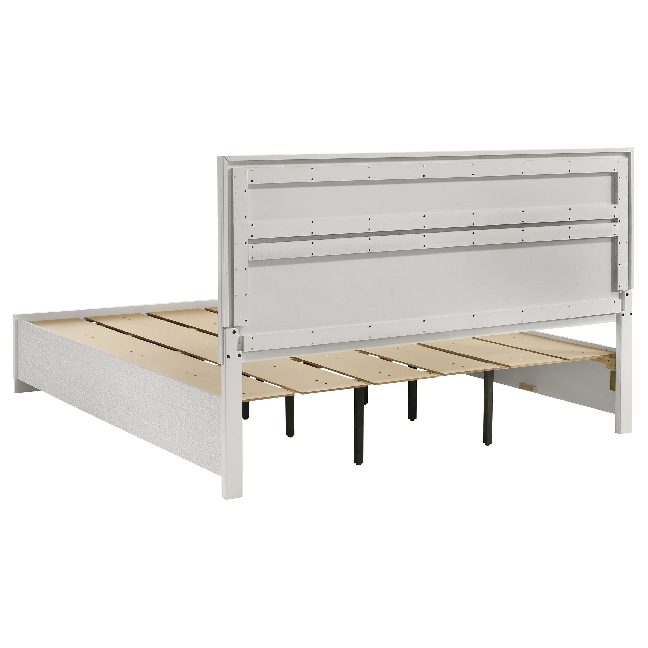 Product image 83